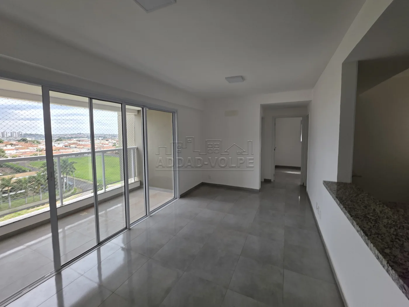 Comprar Apartamento / Padr&atilde;o em Bauru R$ 549.000,00 - Foto 6