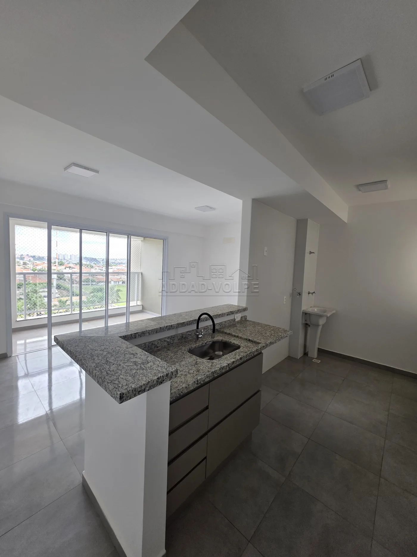 Comprar Apartamento / Padr&atilde;o em Bauru R$ 549.000,00 - Foto 3