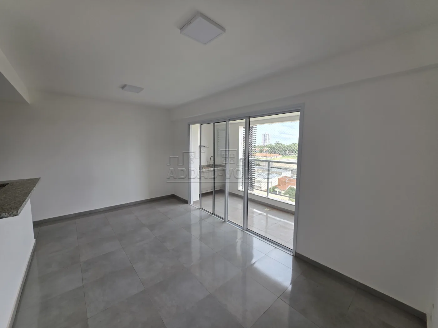 Comprar Apartamento / Padr&atilde;o em Bauru R$ 549.000,00 - Foto 2