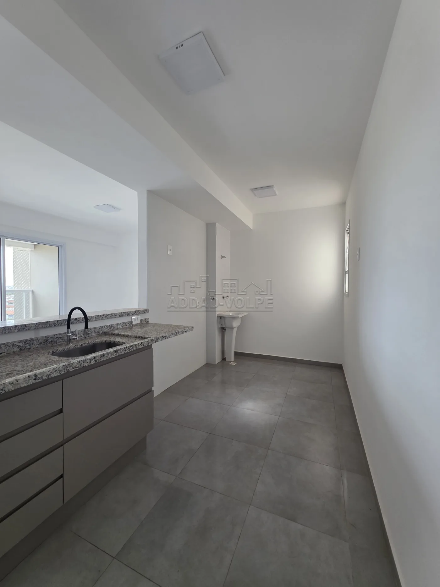 Comprar Apartamento / Padr&atilde;o em Bauru R$ 549.000,00 - Foto 4