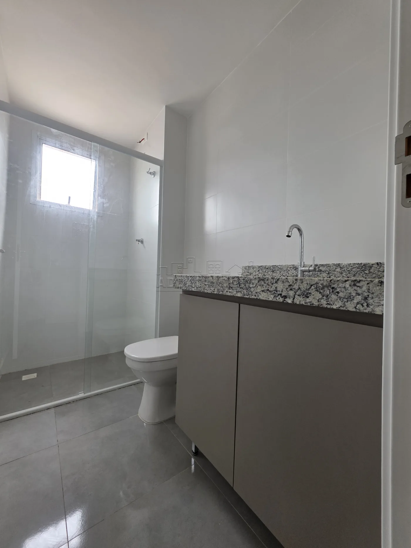 Comprar Apartamento / Padr&atilde;o em Bauru R$ 549.000,00 - Foto 10