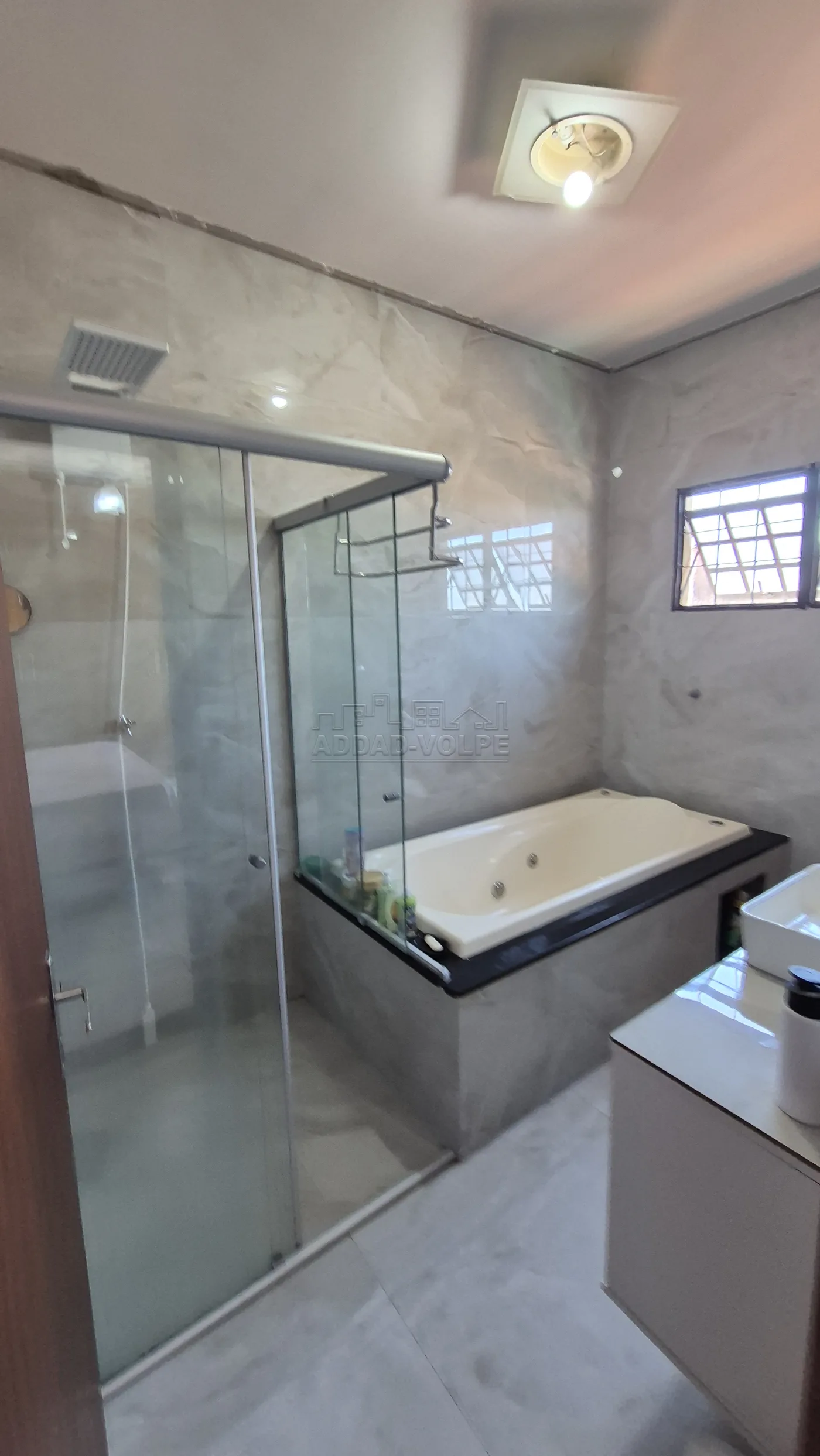 Comprar Casa / Sobrado em Bauru R$ 629.000,00 - Foto 9