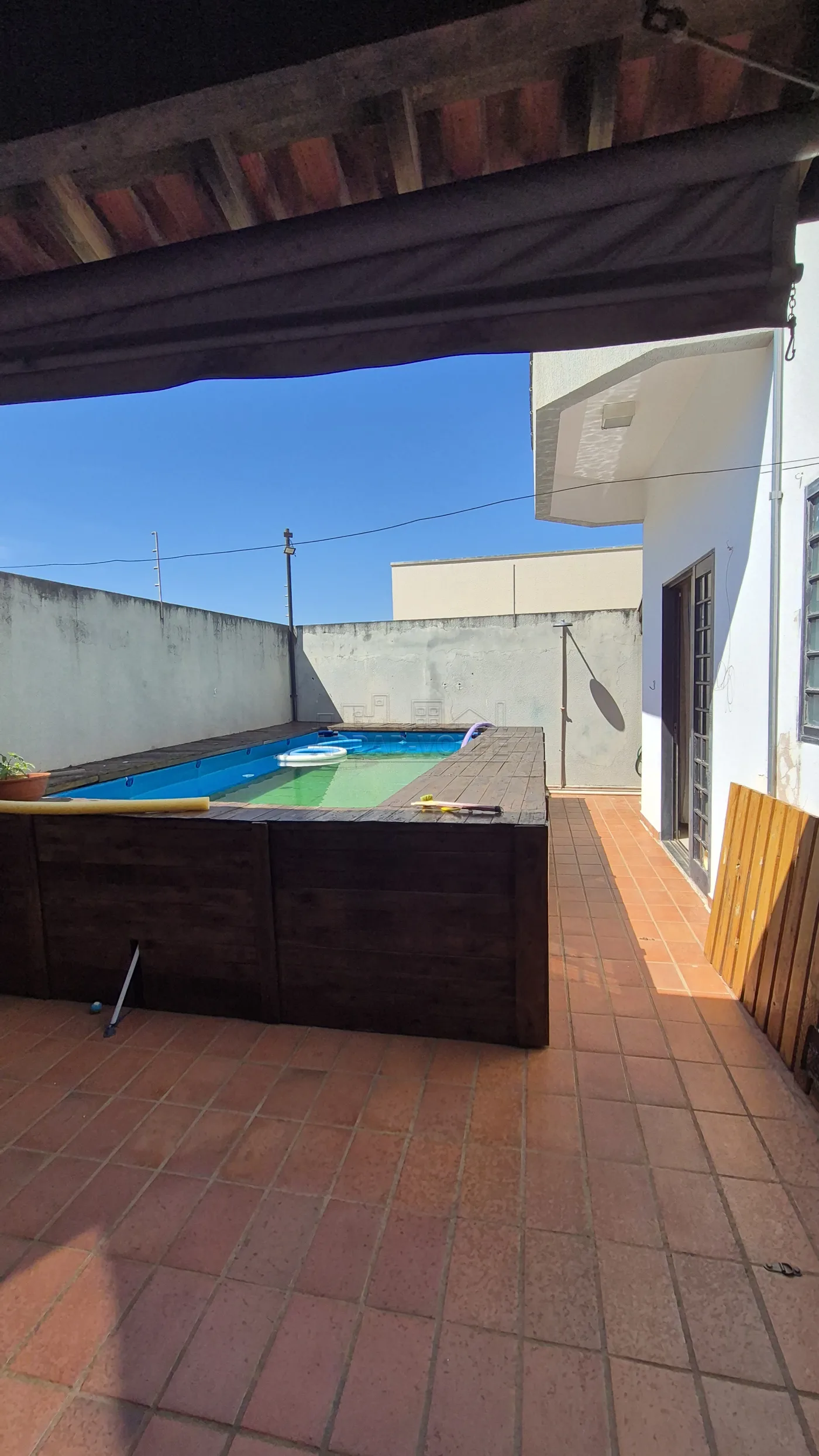 Comprar Casa / Sobrado em Bauru R$ 629.000,00 - Foto 13