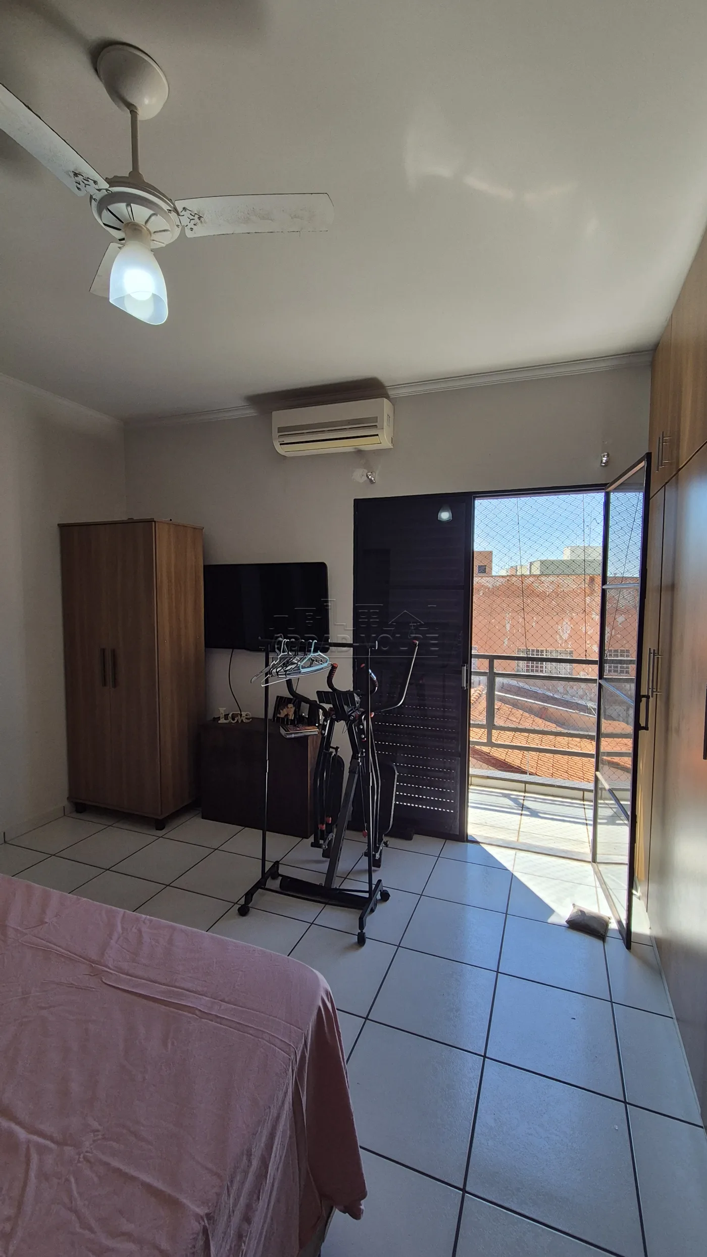 Comprar Casa / Sobrado em Bauru R$ 629.000,00 - Foto 5