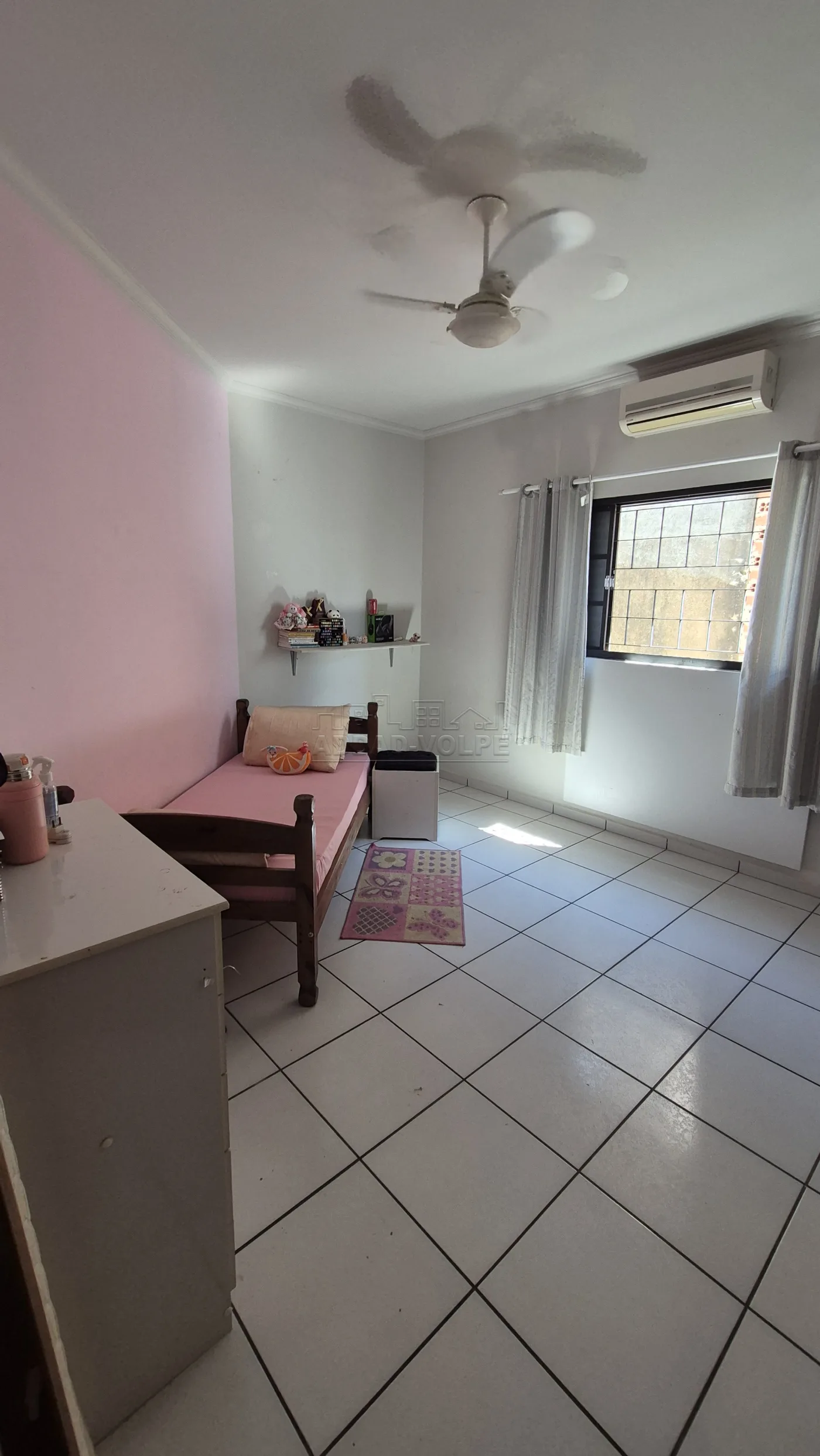 Comprar Casa / Sobrado em Bauru R$ 629.000,00 - Foto 6