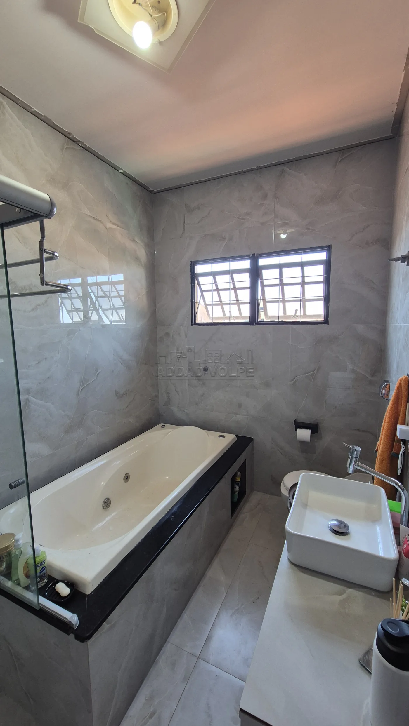 Comprar Casa / Sobrado em Bauru R$ 629.000,00 - Foto 10