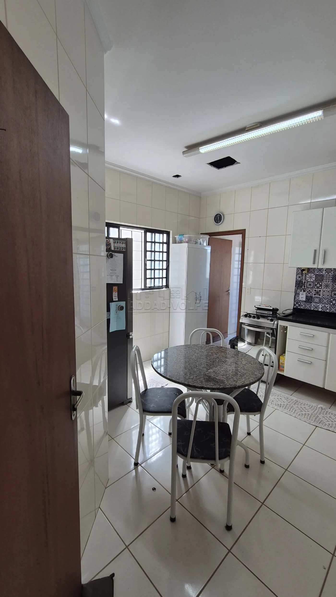 Comprar Casa / Sobrado em Bauru R$ 629.000,00 - Foto 14