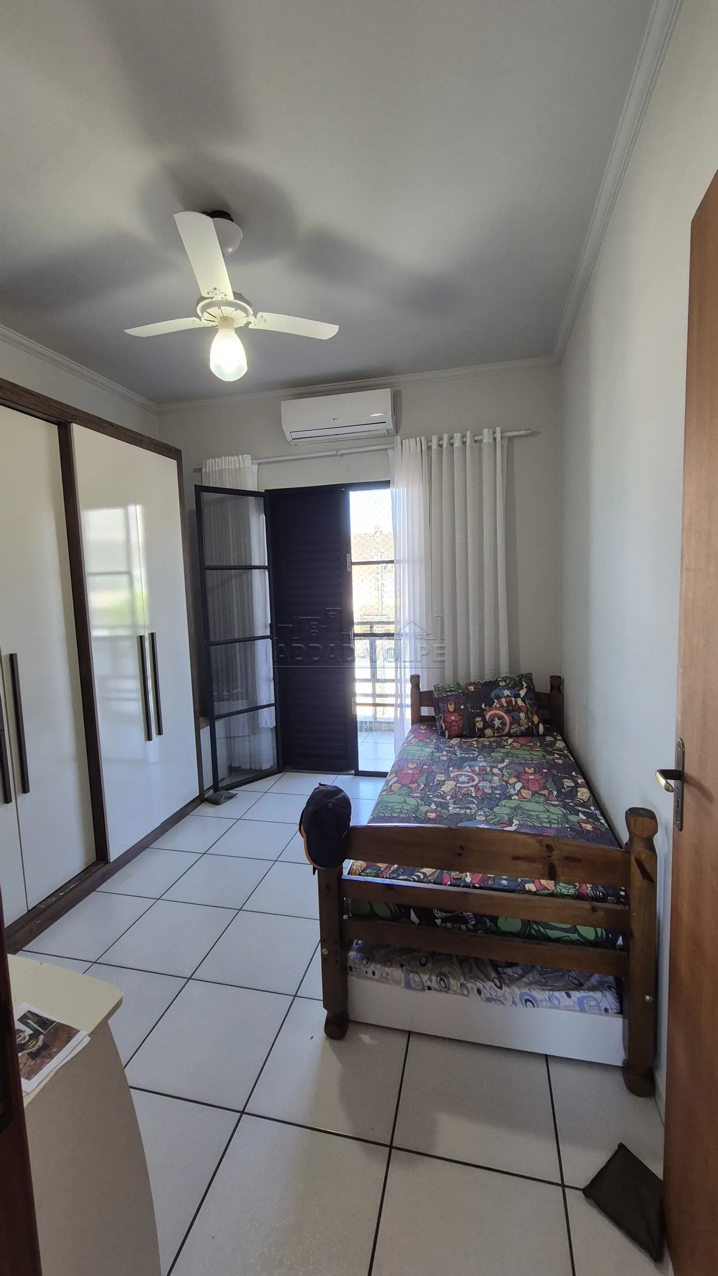Comprar Casa / Sobrado em Bauru R$ 629.000,00 - Foto 7