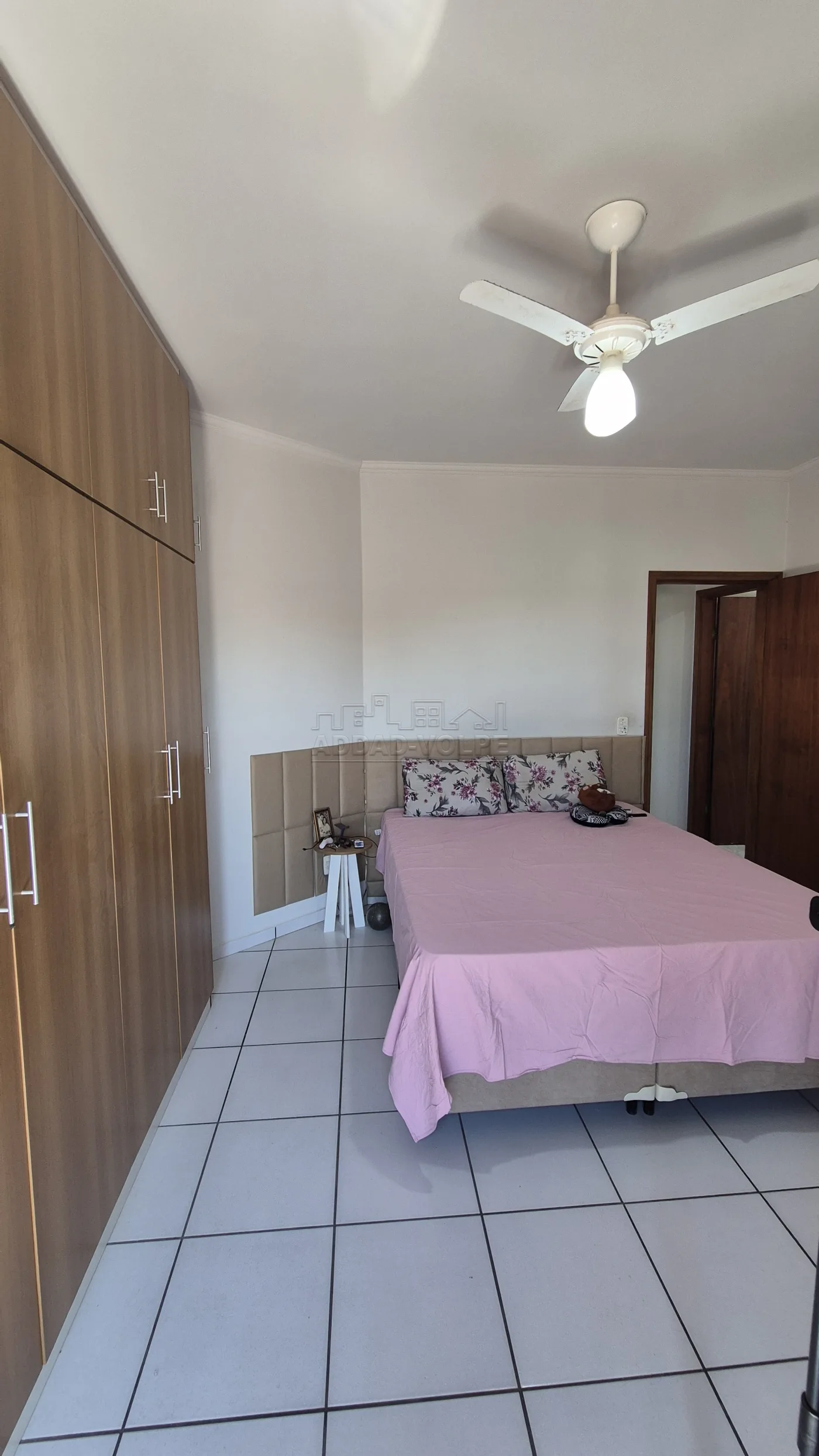 Comprar Casa / Sobrado em Bauru R$ 629.000,00 - Foto 8