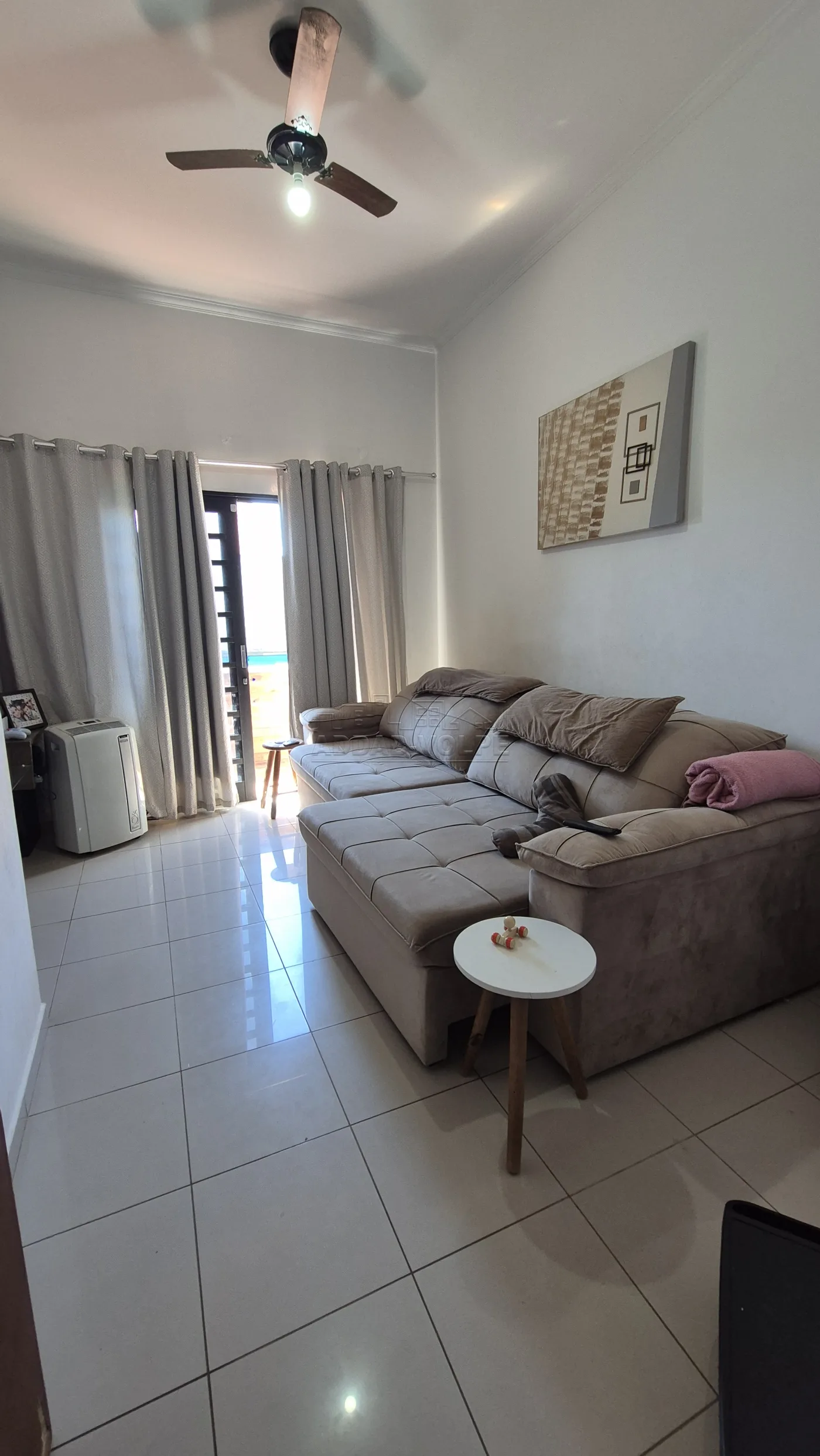 Comprar Casa / Sobrado em Bauru R$ 629.000,00 - Foto 1