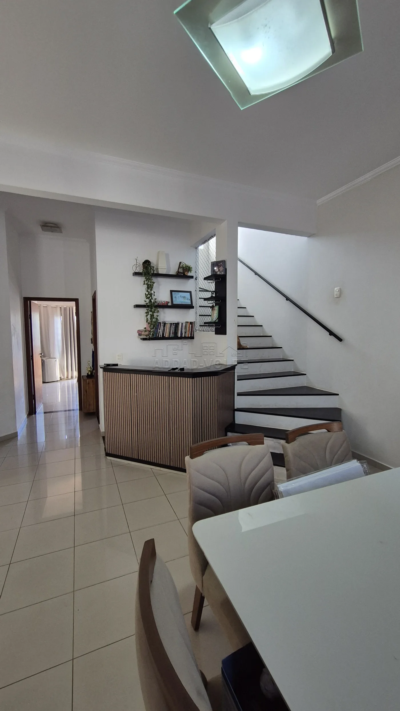 Comprar Casa / Sobrado em Bauru R$ 629.000,00 - Foto 4