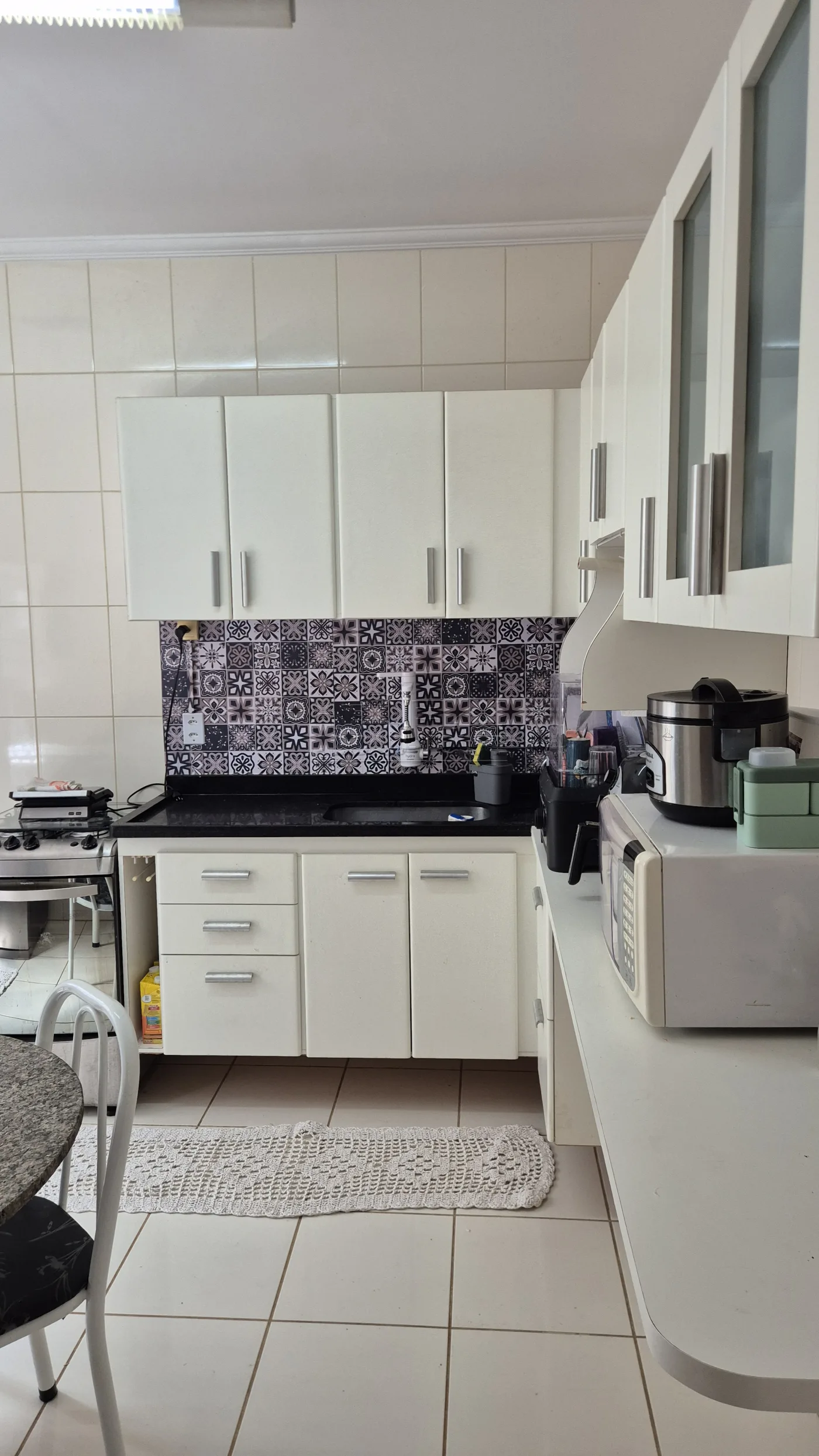 Comprar Casa / Sobrado em Bauru R$ 629.000,00 - Foto 15