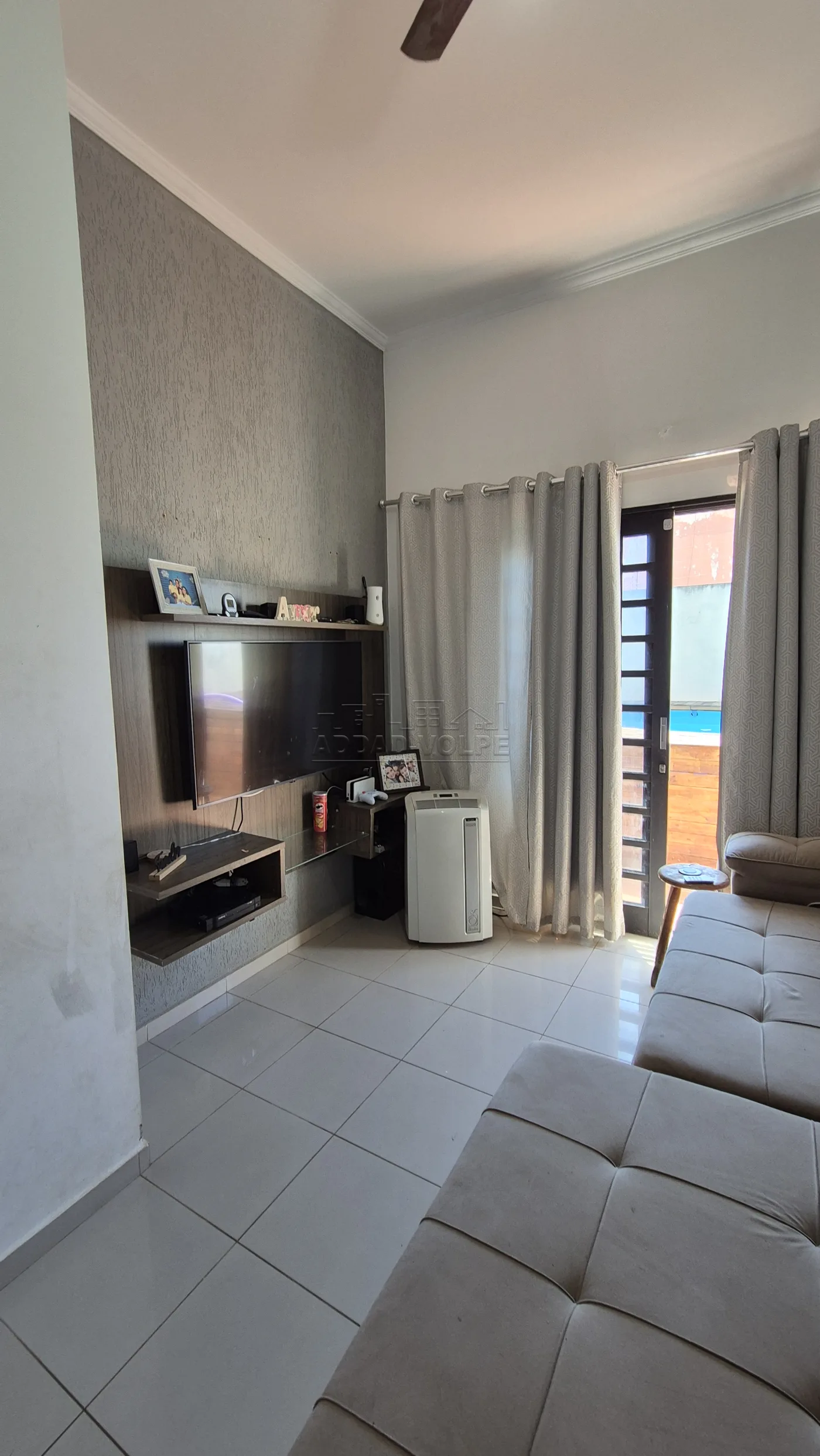 Comprar Casa / Sobrado em Bauru R$ 629.000,00 - Foto 12