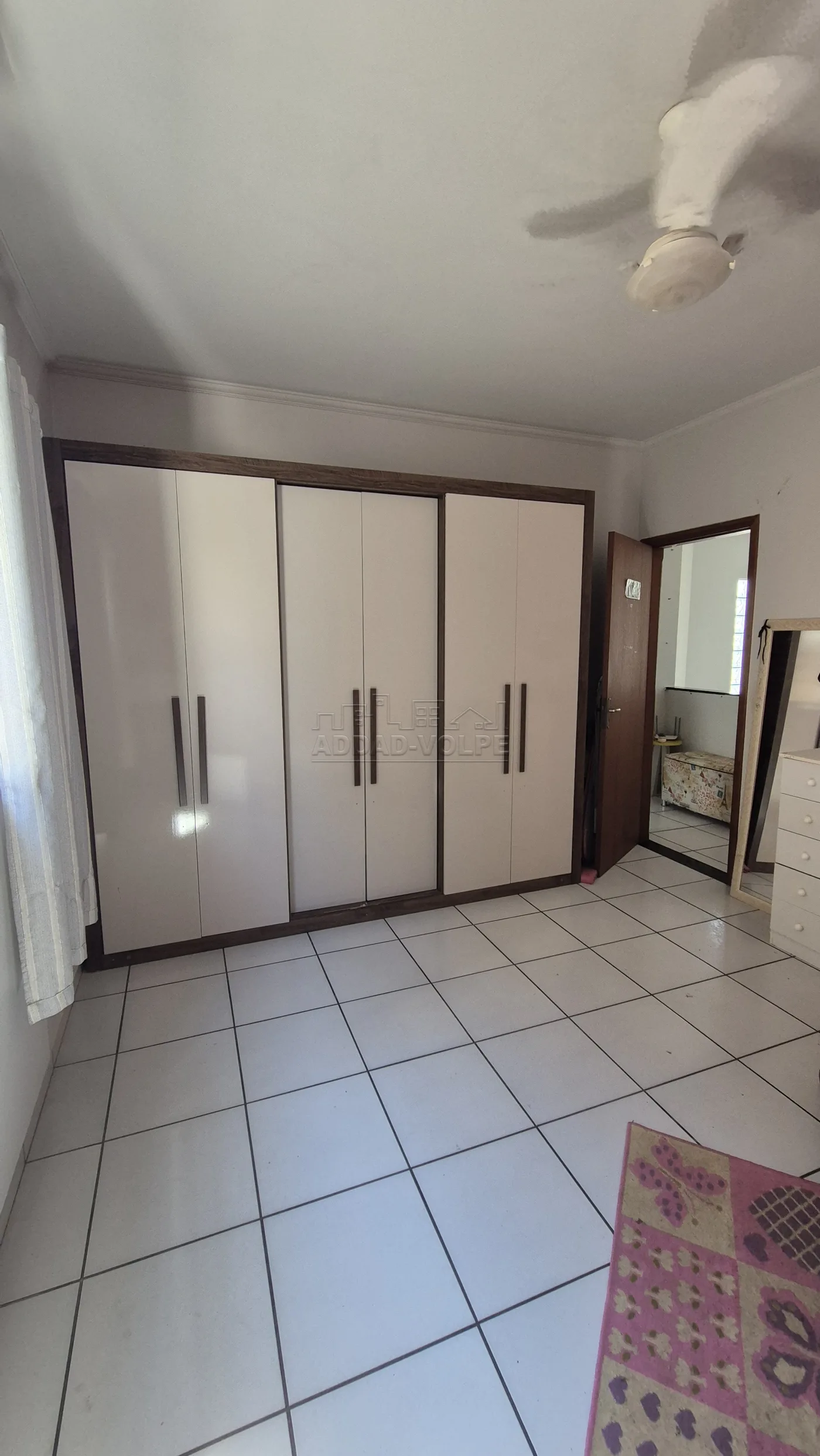 Comprar Casa / Sobrado em Bauru R$ 629.000,00 - Foto 17