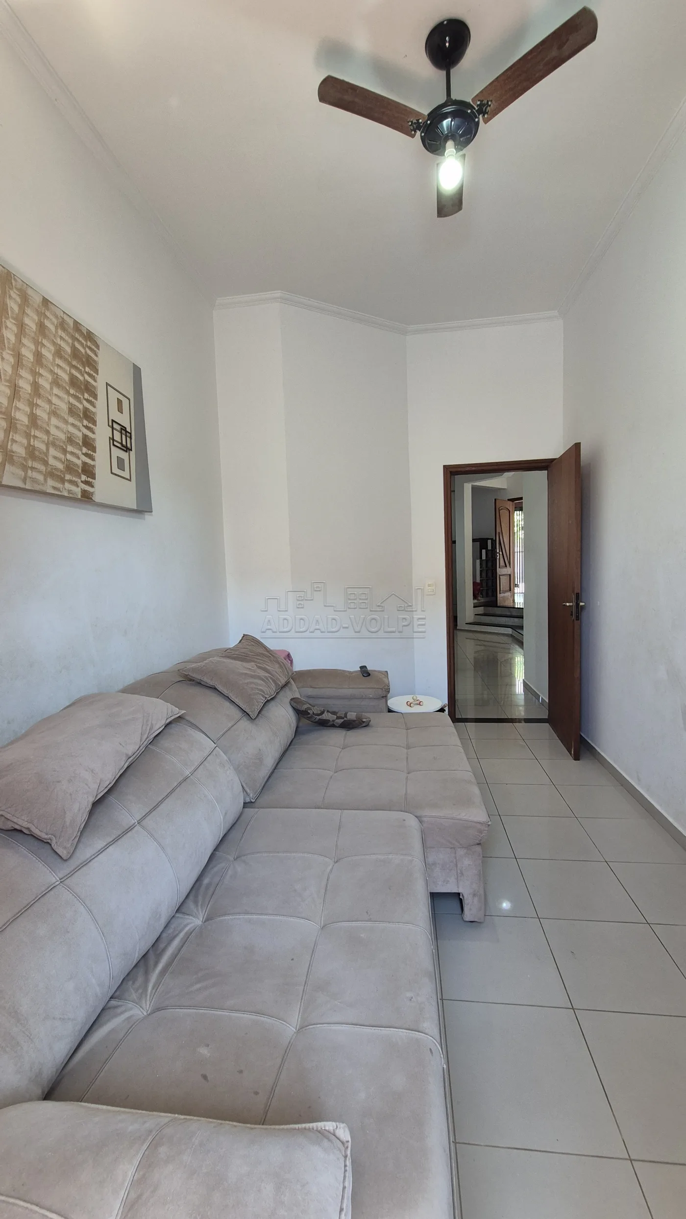 Comprar Casa / Sobrado em Bauru R$ 629.000,00 - Foto 11