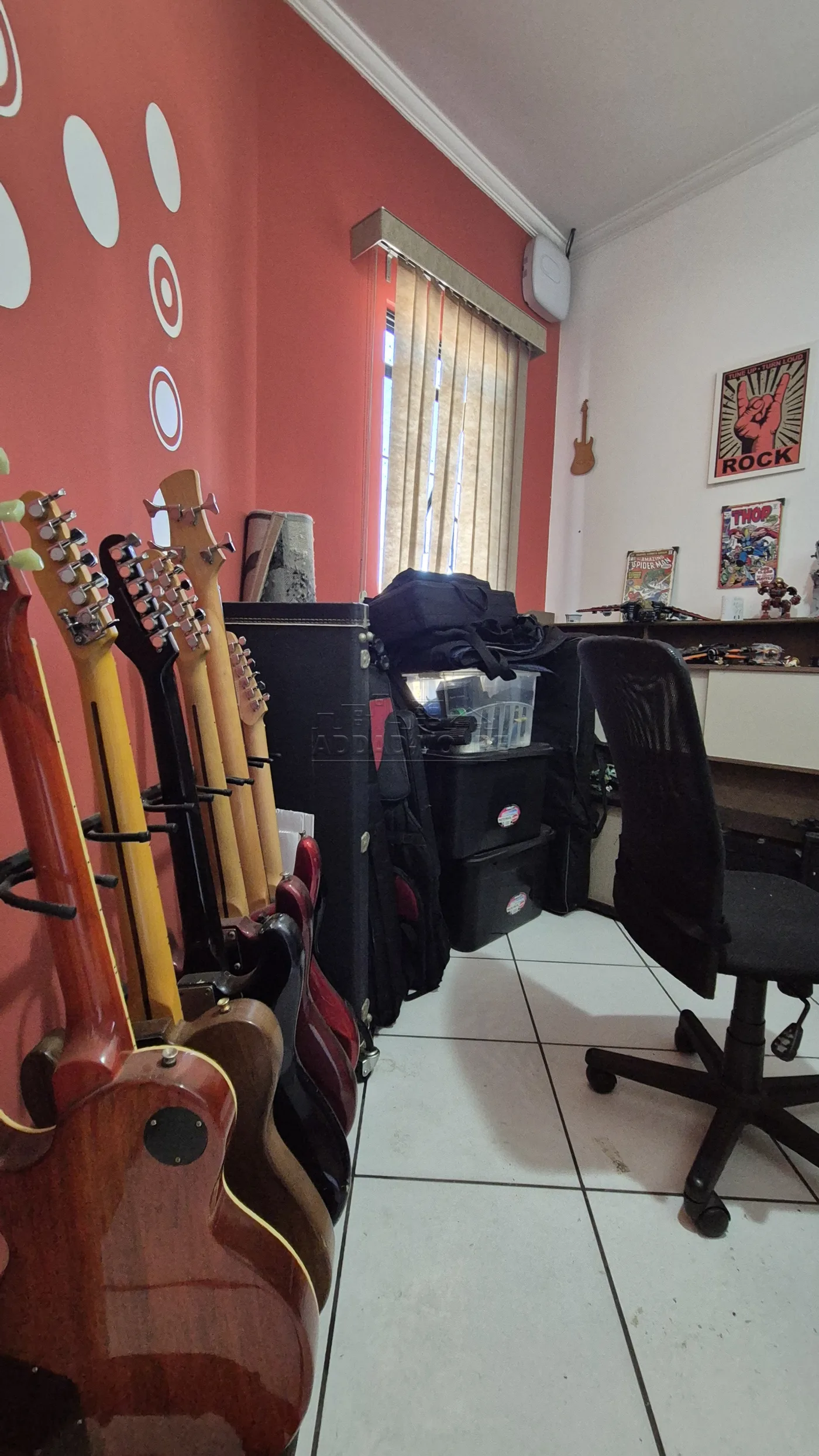 Comprar Casa / Sobrado em Bauru R$ 629.000,00 - Foto 20