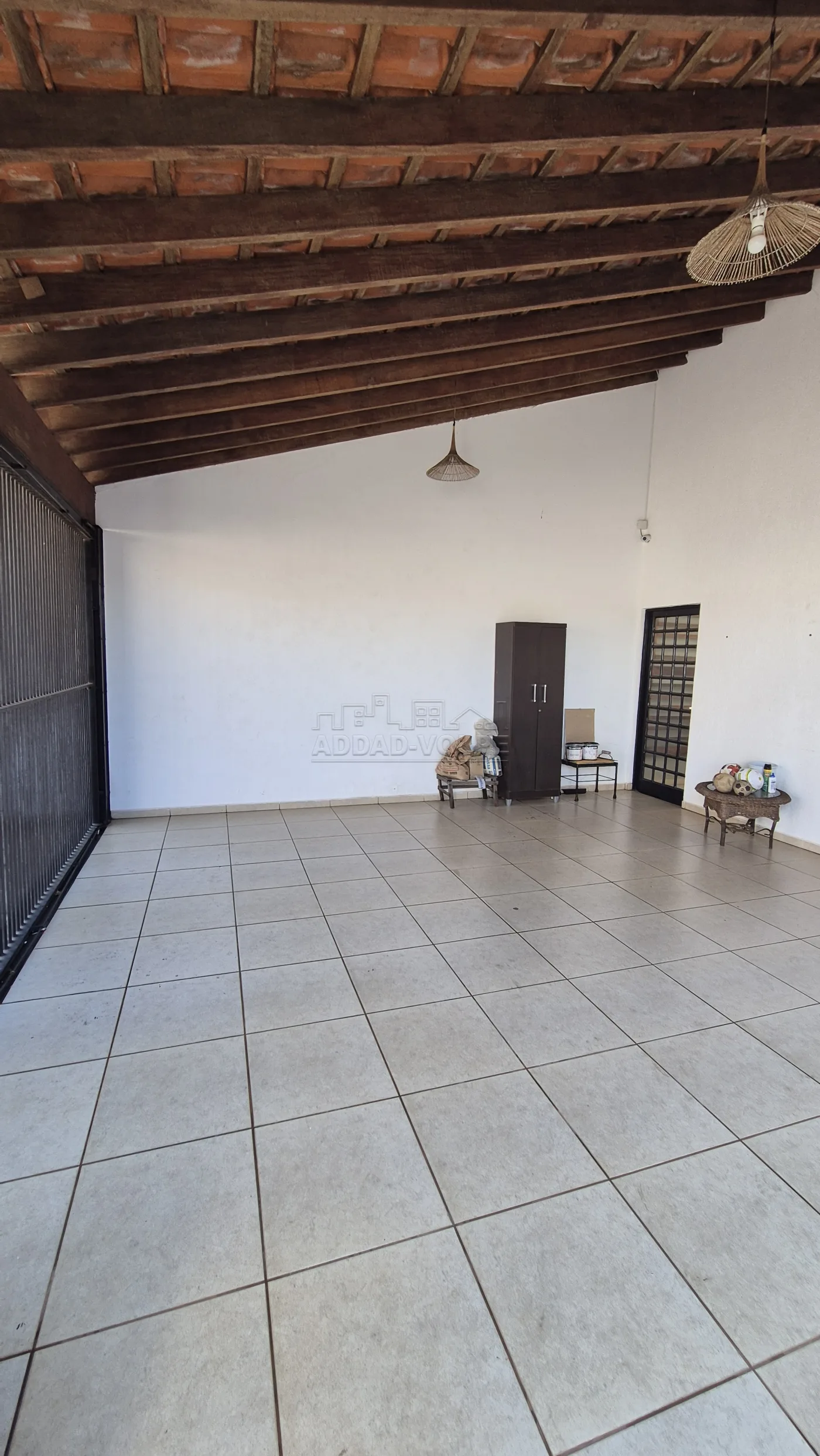 Comprar Casa / Sobrado em Bauru R$ 629.000,00 - Foto 21