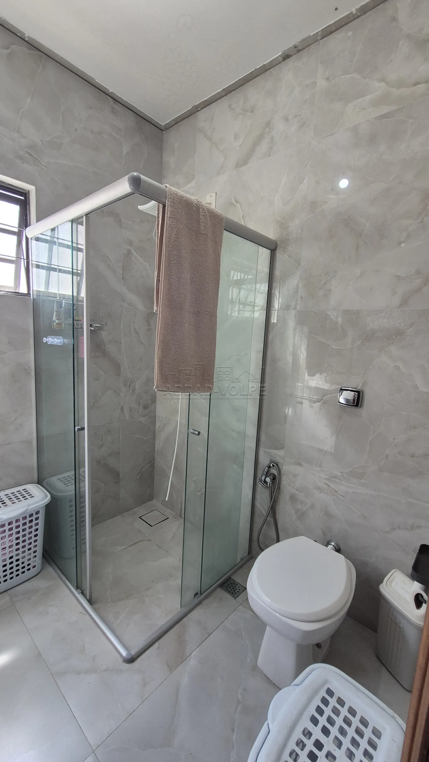 Comprar Casa / Sobrado em Bauru R$ 629.000,00 - Foto 19