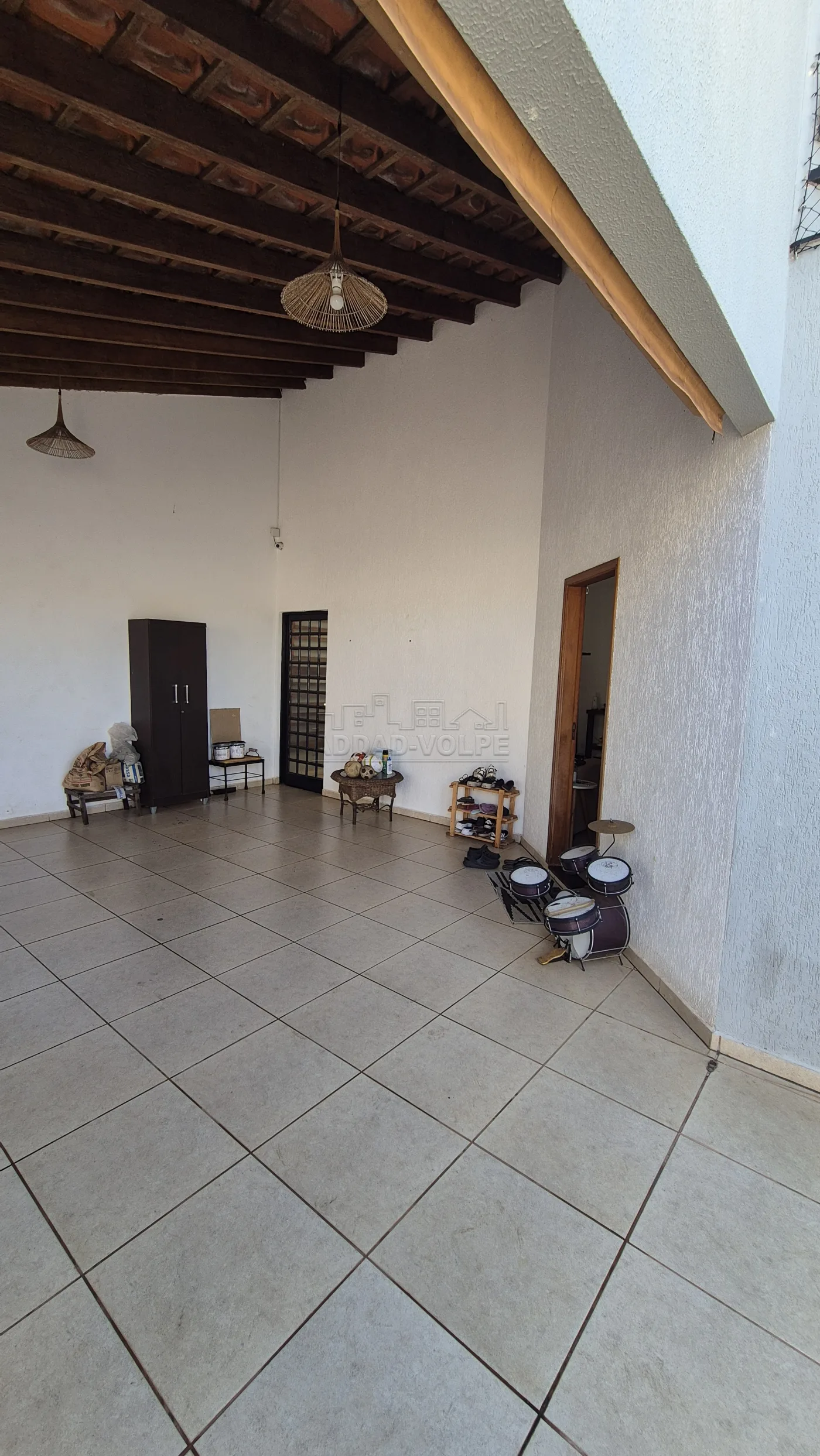 Comprar Casa / Sobrado em Bauru R$ 629.000,00 - Foto 22