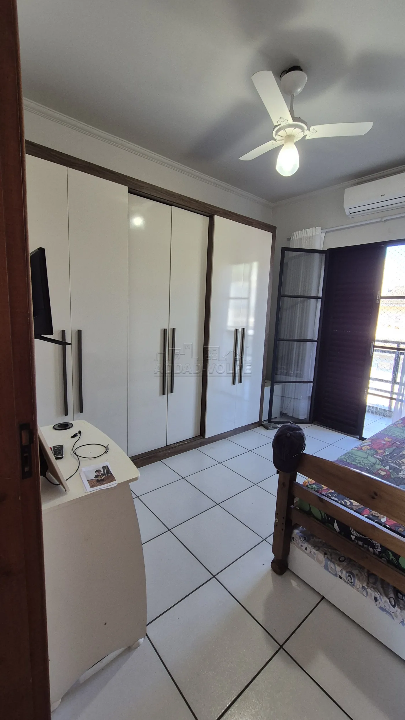 Comprar Casa / Sobrado em Bauru R$ 629.000,00 - Foto 16