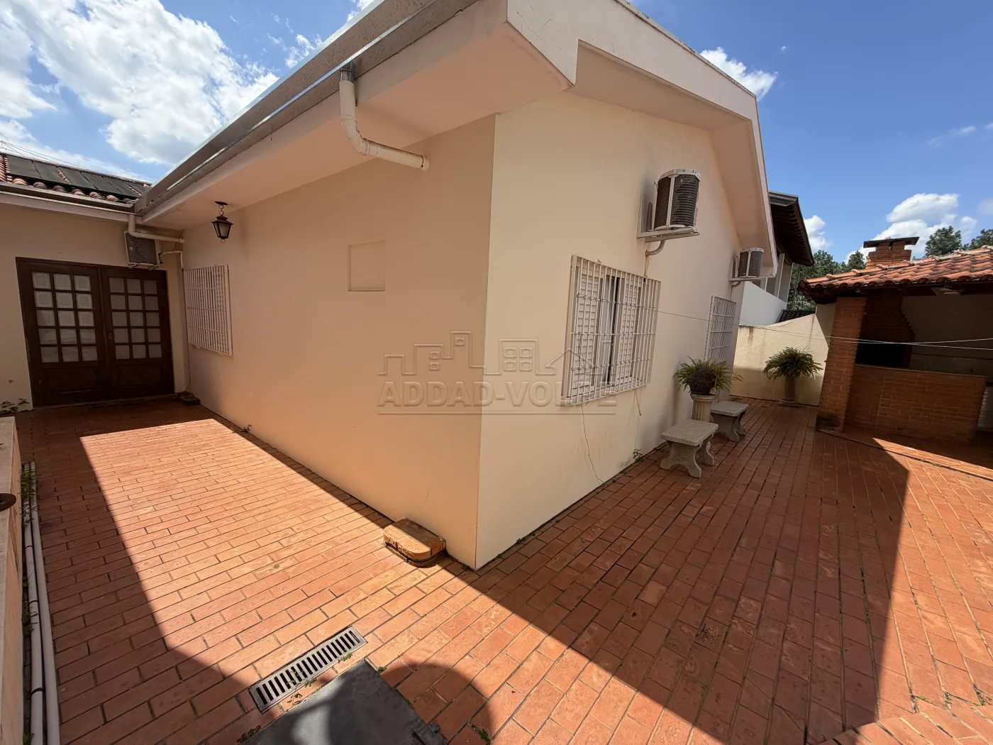 Comprar Casa / Condom&iacute;nio em Piratininga R$ 650.000,00 - Foto 5