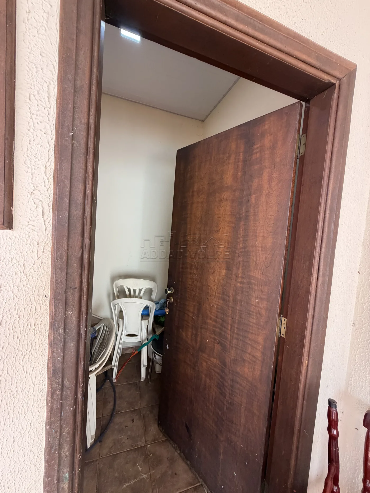 Comprar Casa / Condom&iacute;nio em Piratininga R$ 650.000,00 - Foto 6