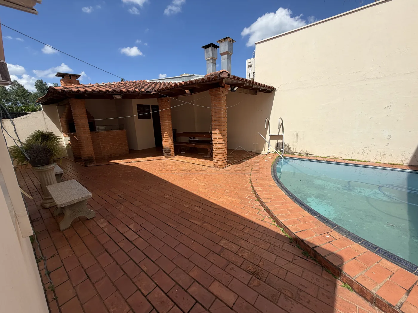 Comprar Casa / Condom&iacute;nio em Piratininga R$ 650.000,00 - Foto 3