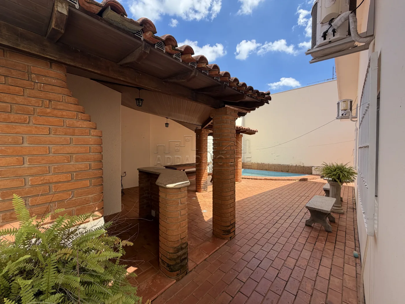 Comprar Casa / Condom&iacute;nio em Piratininga R$ 650.000,00 - Foto 4