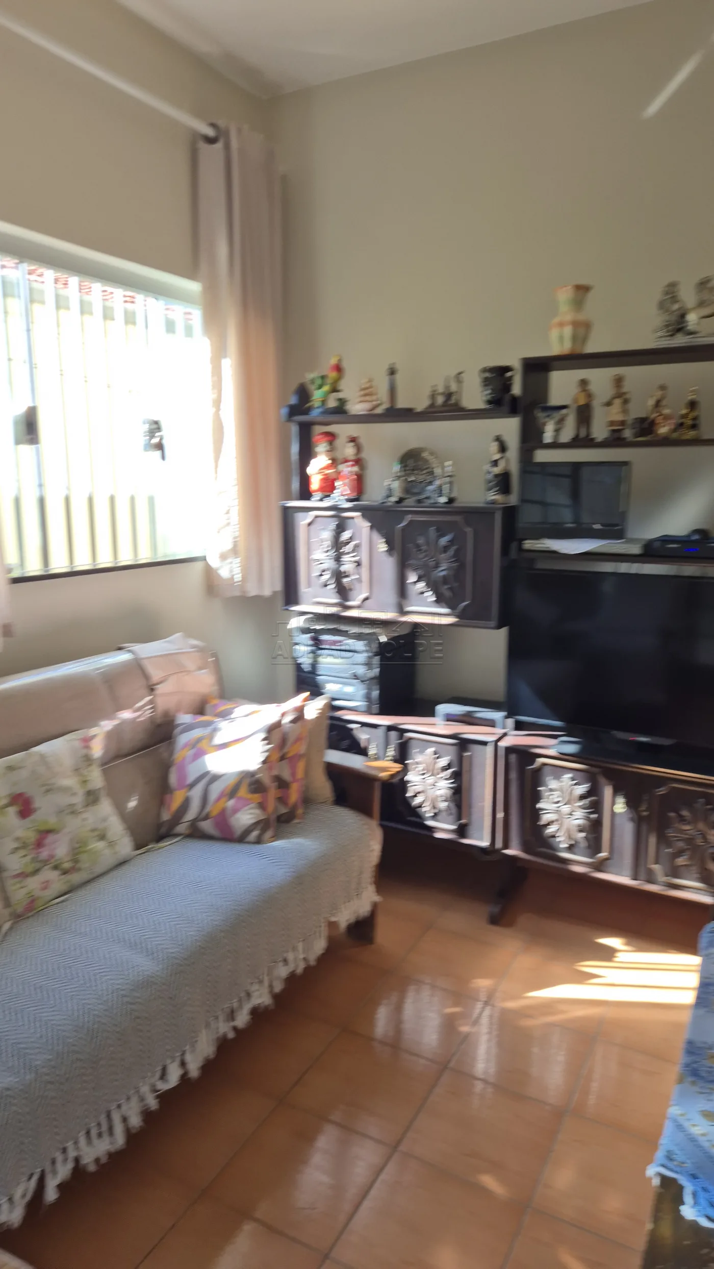 Comprar Casa / Padr&atilde;o em Bauru R$ 460.000,00 - Foto 4