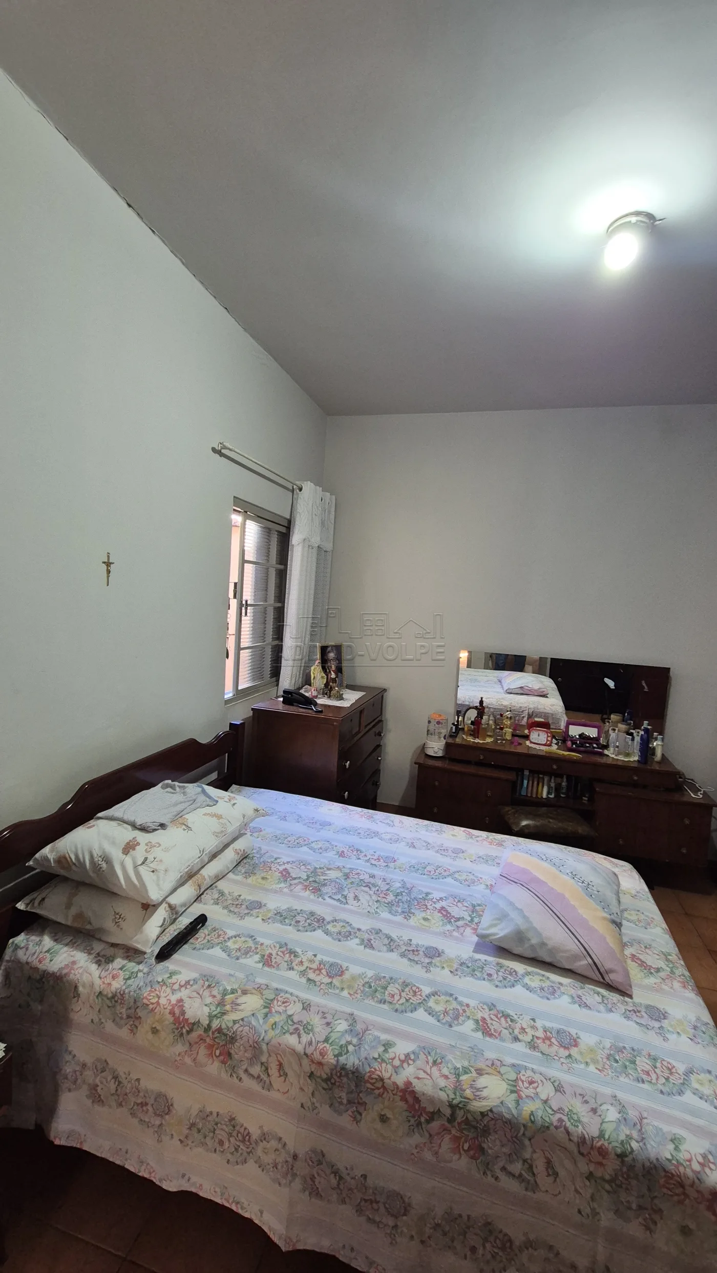 Comprar Casa / Padr&atilde;o em Bauru R$ 460.000,00 - Foto 9