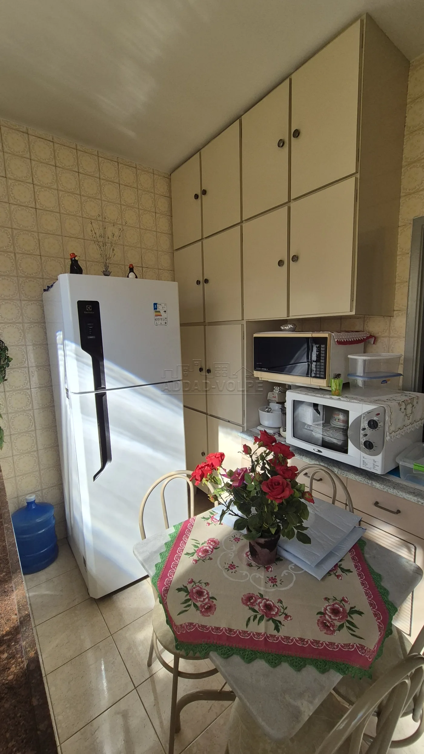 Comprar Casa / Padr&atilde;o em Bauru R$ 460.000,00 - Foto 6