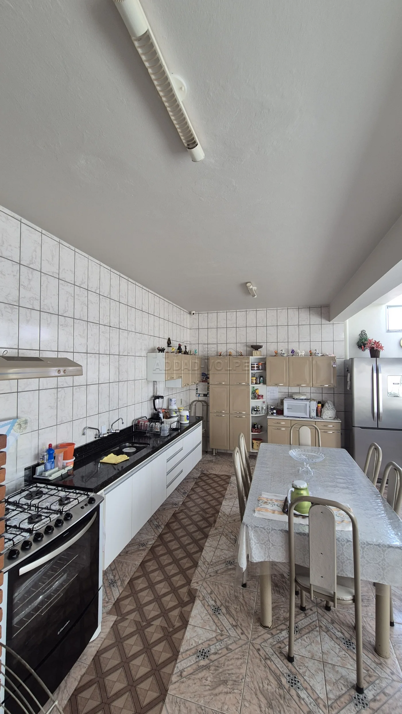 Comprar Casa / Padr&atilde;o em Bauru R$ 460.000,00 - Foto 5