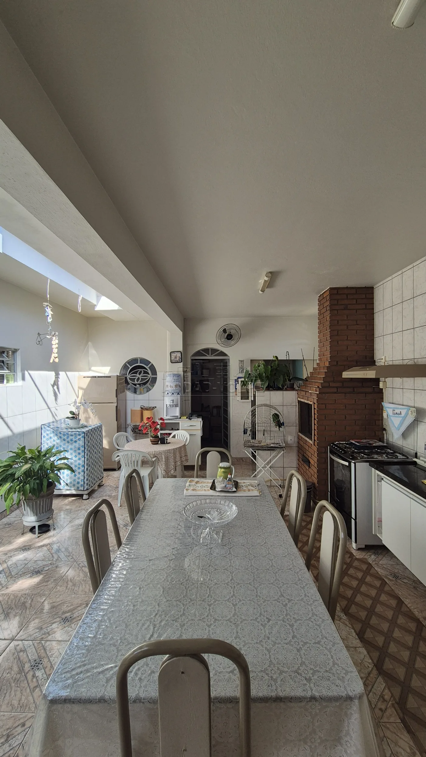 Comprar Casa / Padr&atilde;o em Bauru R$ 460.000,00 - Foto 7