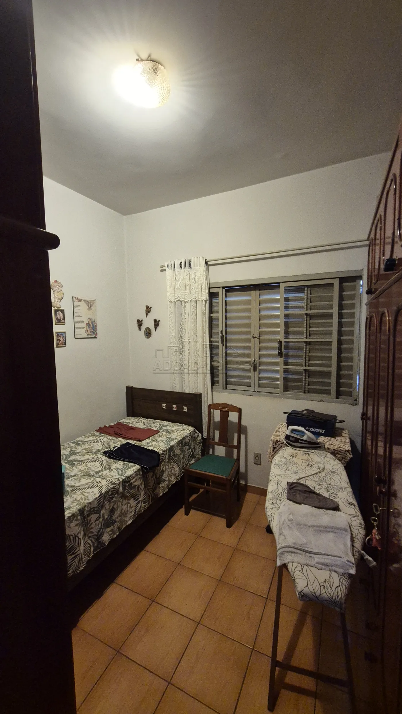 Comprar Casa / Padr&atilde;o em Bauru R$ 460.000,00 - Foto 11