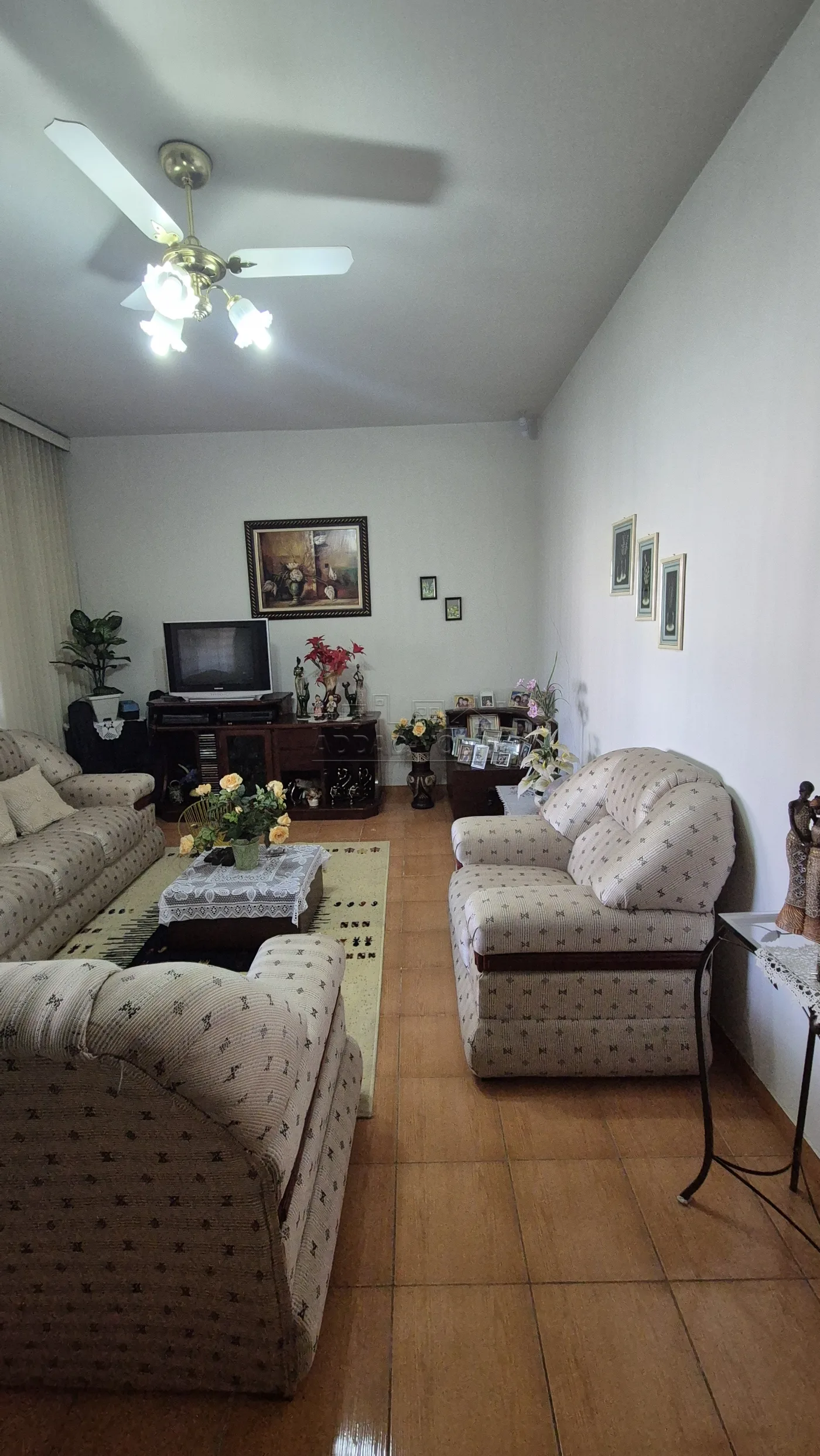 Comprar Casa / Padr&atilde;o em Bauru R$ 460.000,00 - Foto 2