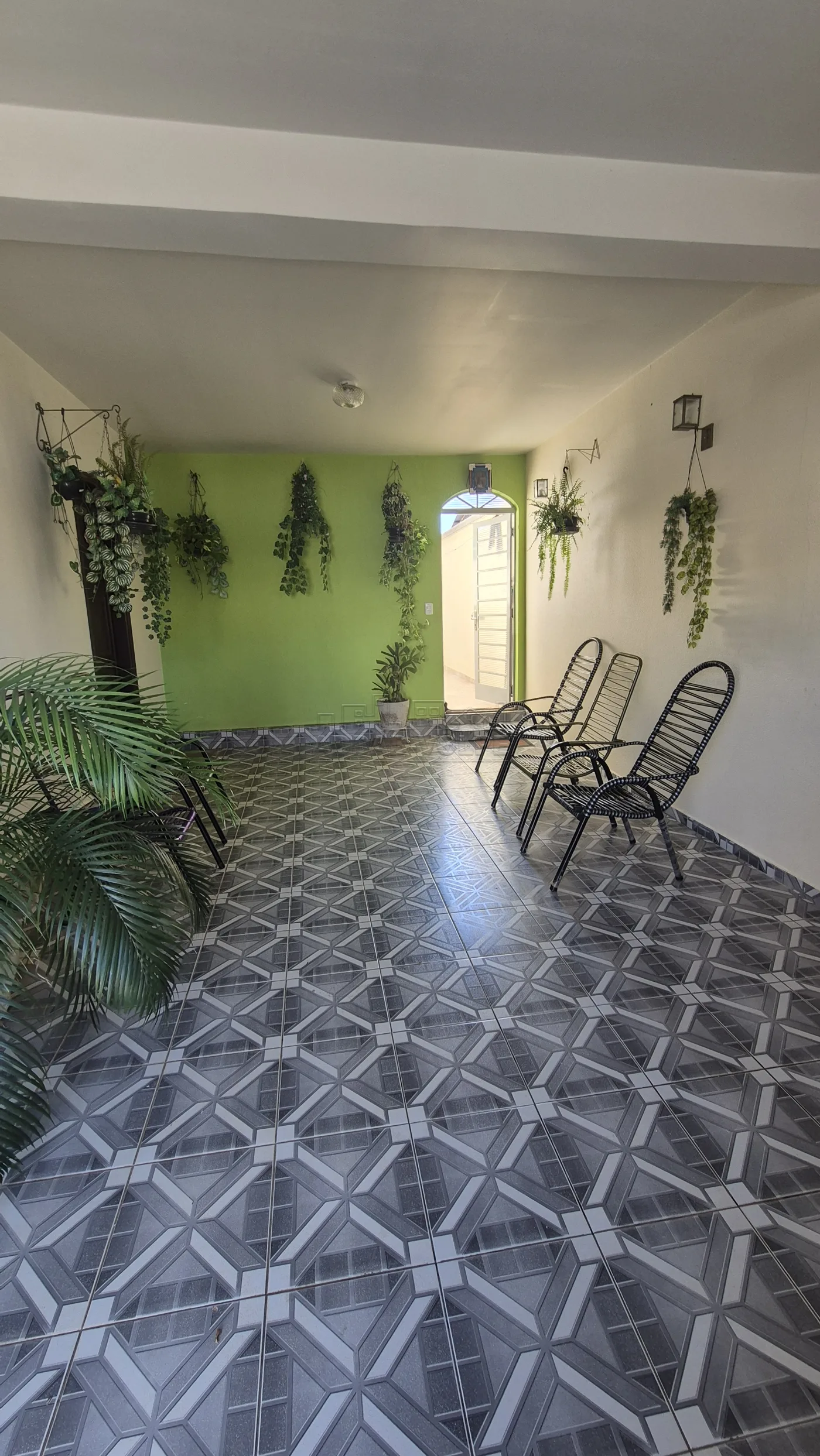 Comprar Casa / Padr&atilde;o em Bauru R$ 460.000,00 - Foto 14