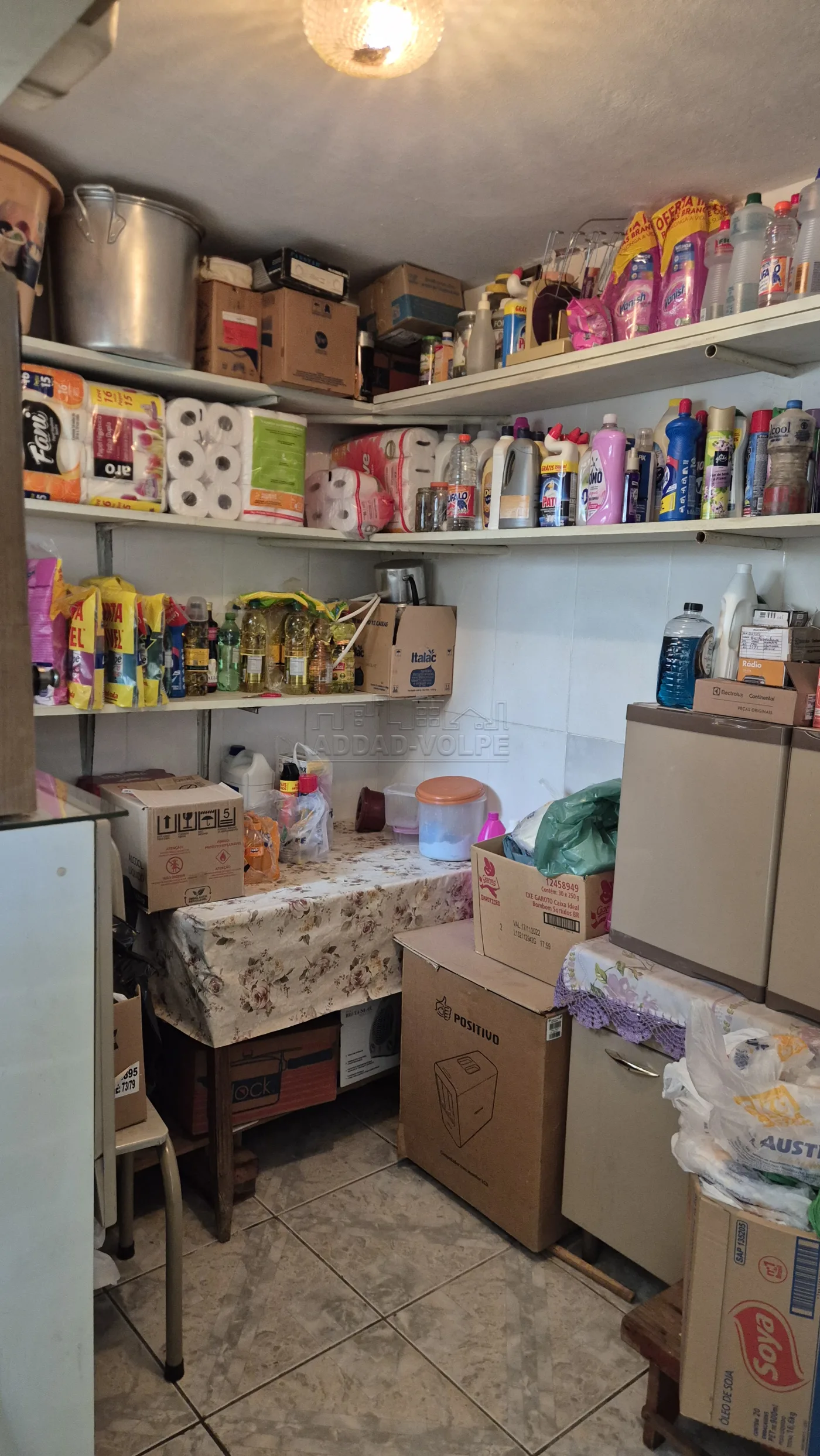 Comprar Casa / Padr&atilde;o em Bauru R$ 460.000,00 - Foto 12