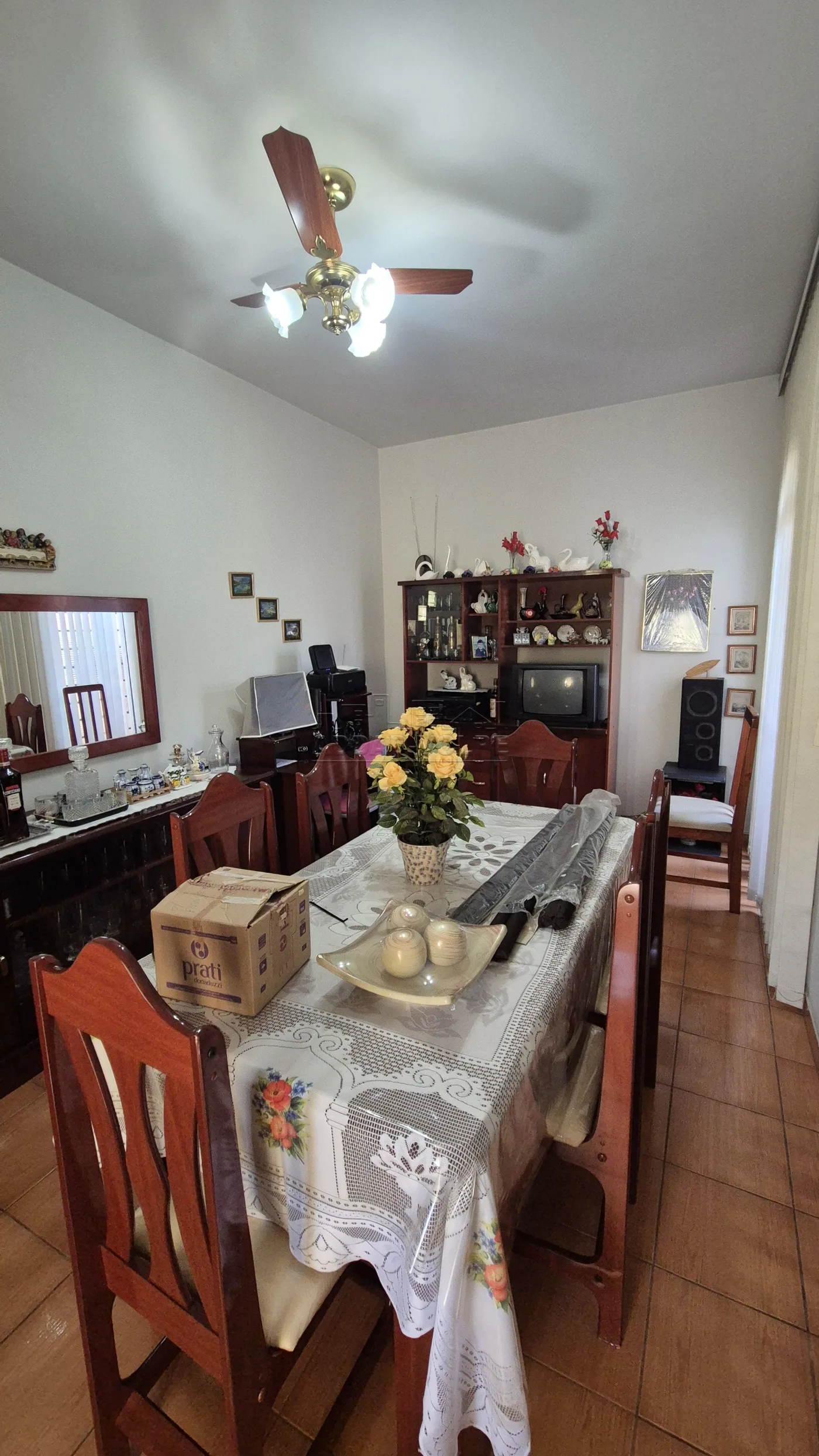 Comprar Casa / Padr&atilde;o em Bauru R$ 460.000,00 - Foto 3