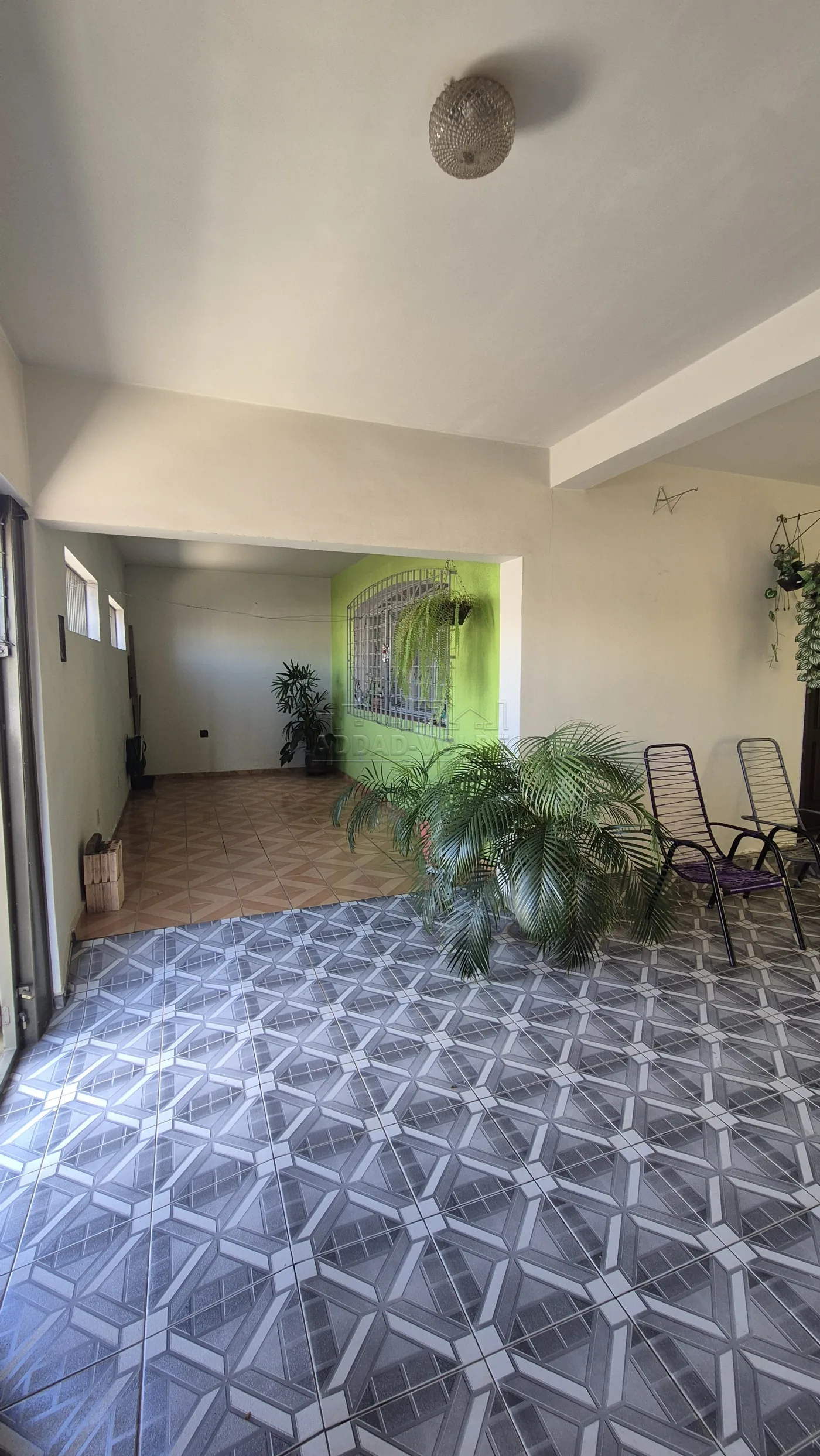 Comprar Casa / Padr&atilde;o em Bauru R$ 460.000,00 - Foto 13