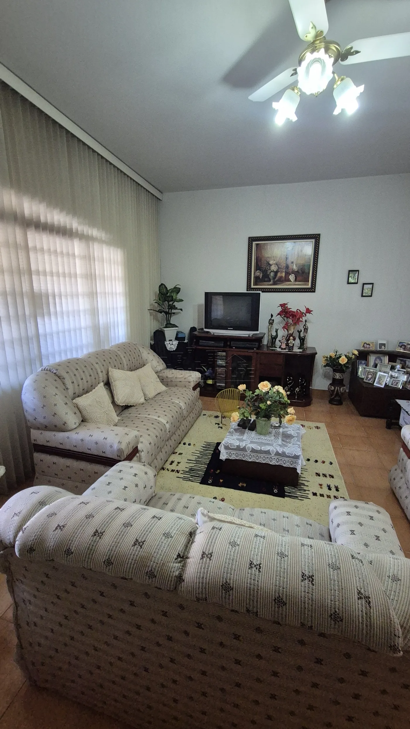 Comprar Casa / Padr&atilde;o em Bauru R$ 460.000,00 - Foto 1