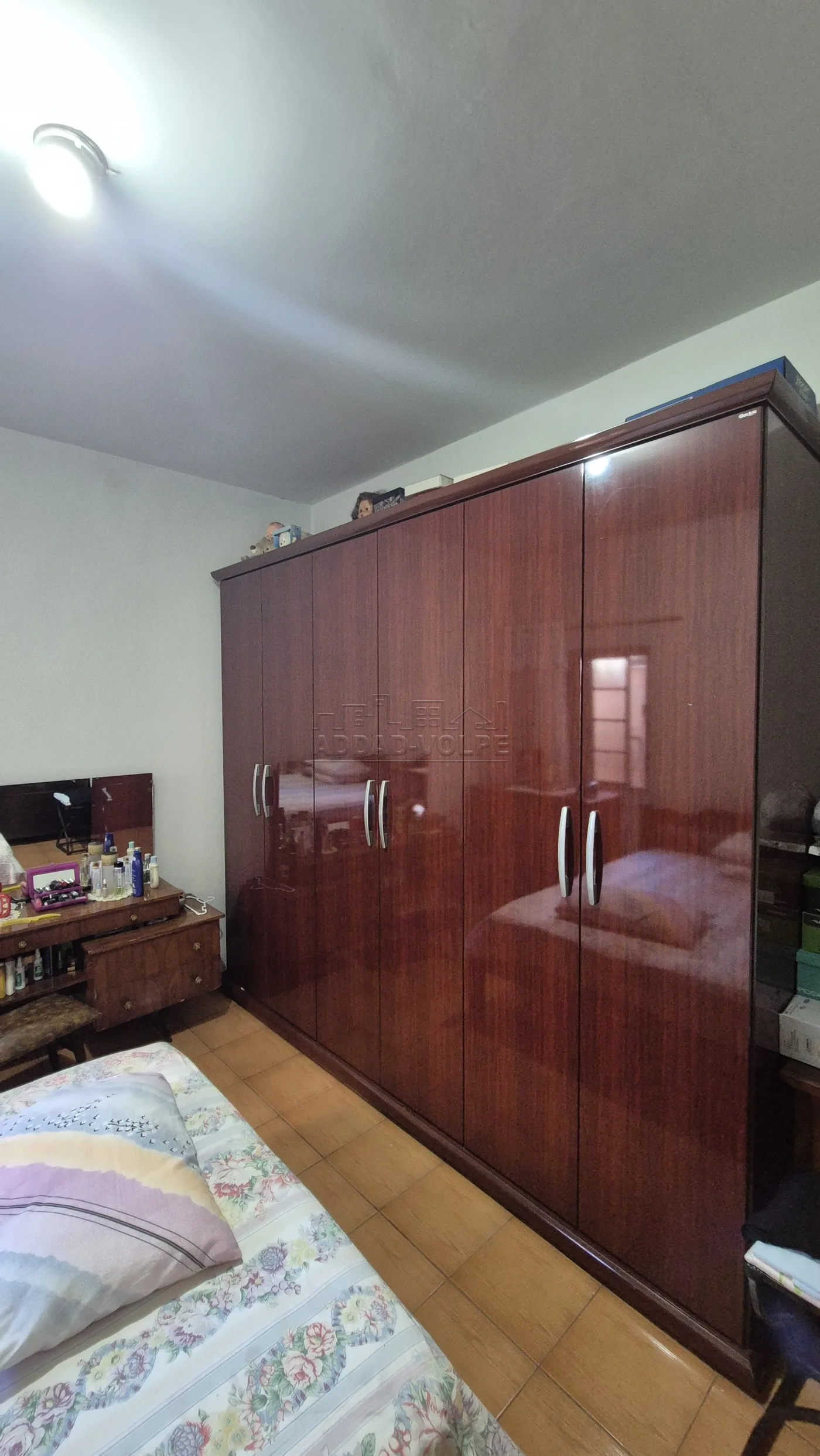Comprar Casa / Padr&atilde;o em Bauru R$ 460.000,00 - Foto 10