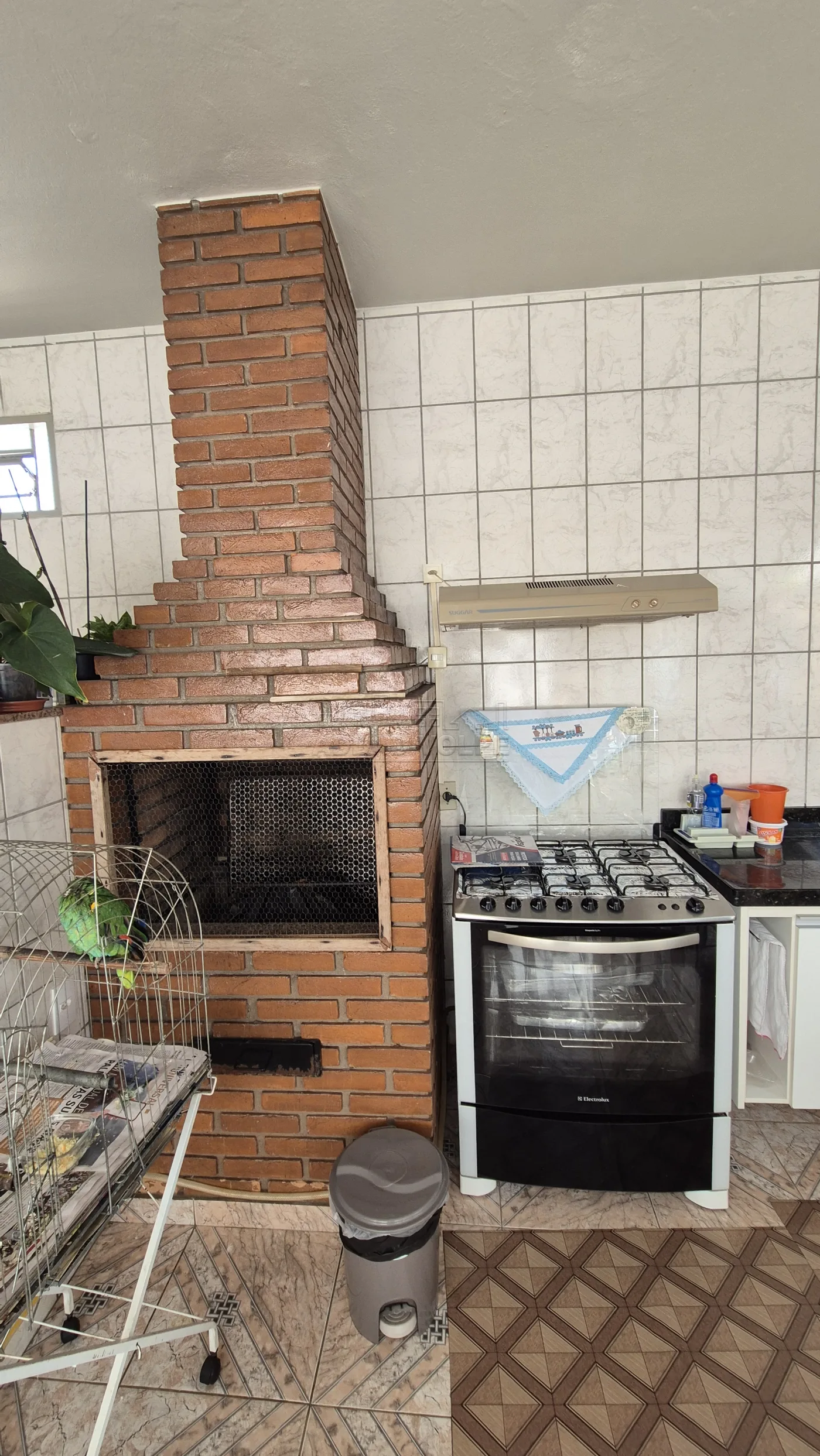 Comprar Casa / Padr&atilde;o em Bauru R$ 460.000,00 - Foto 8