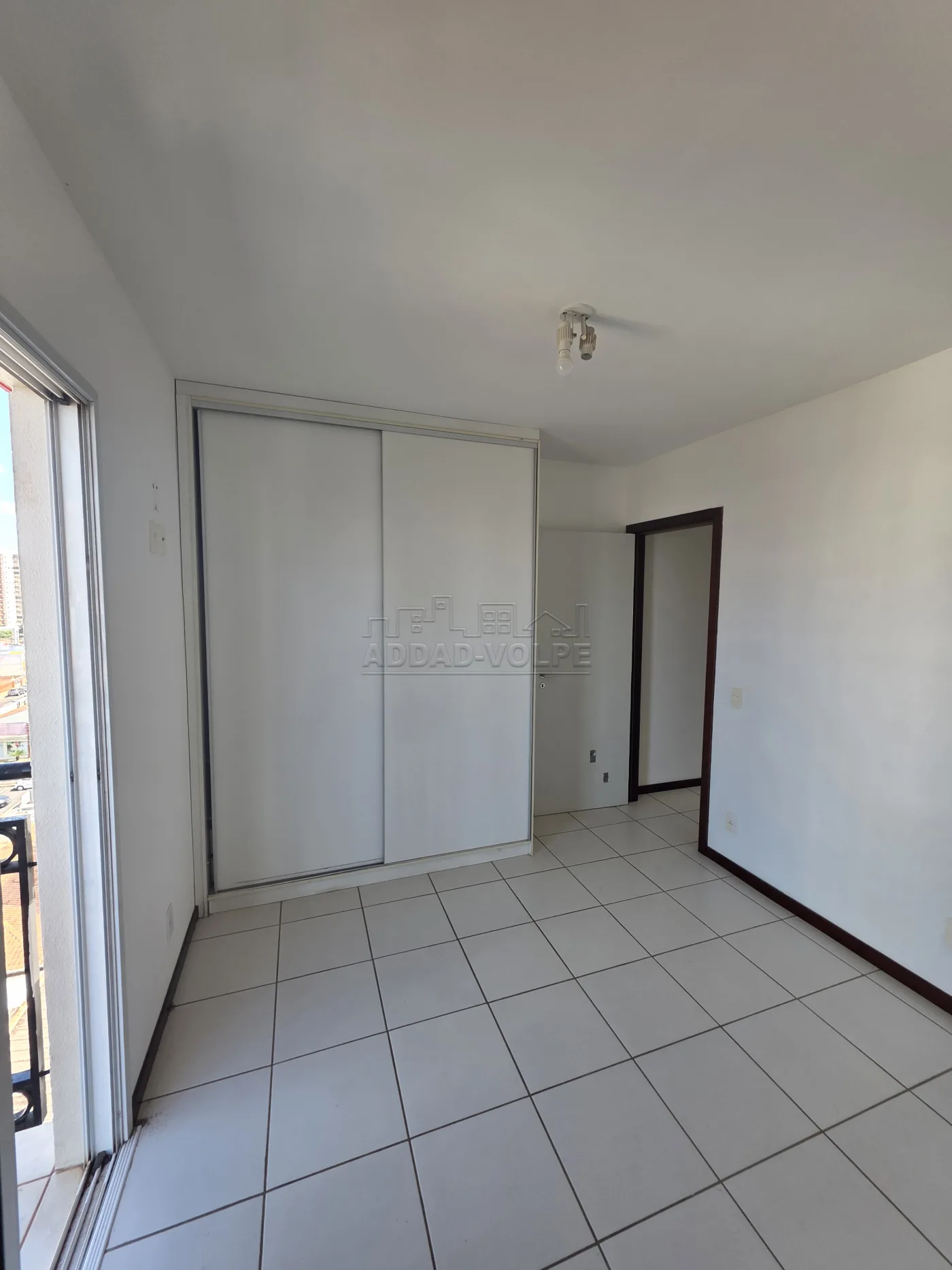 Comprar Apartamento / Padr&atilde;o em Bauru R$ 219.000,00 - Foto 6
