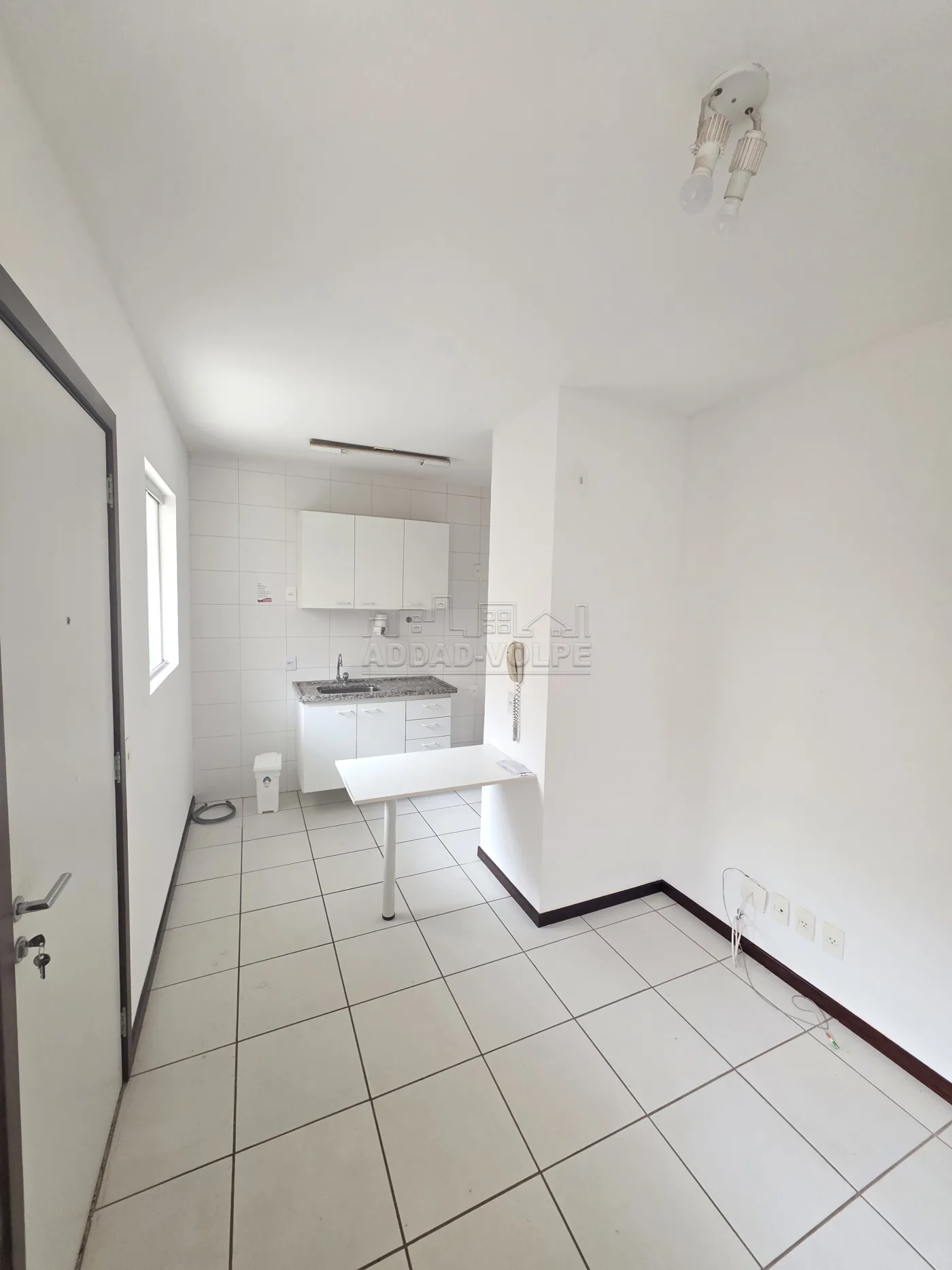 Comprar Apartamento / Padr&atilde;o em Bauru R$ 219.000,00 - Foto 1