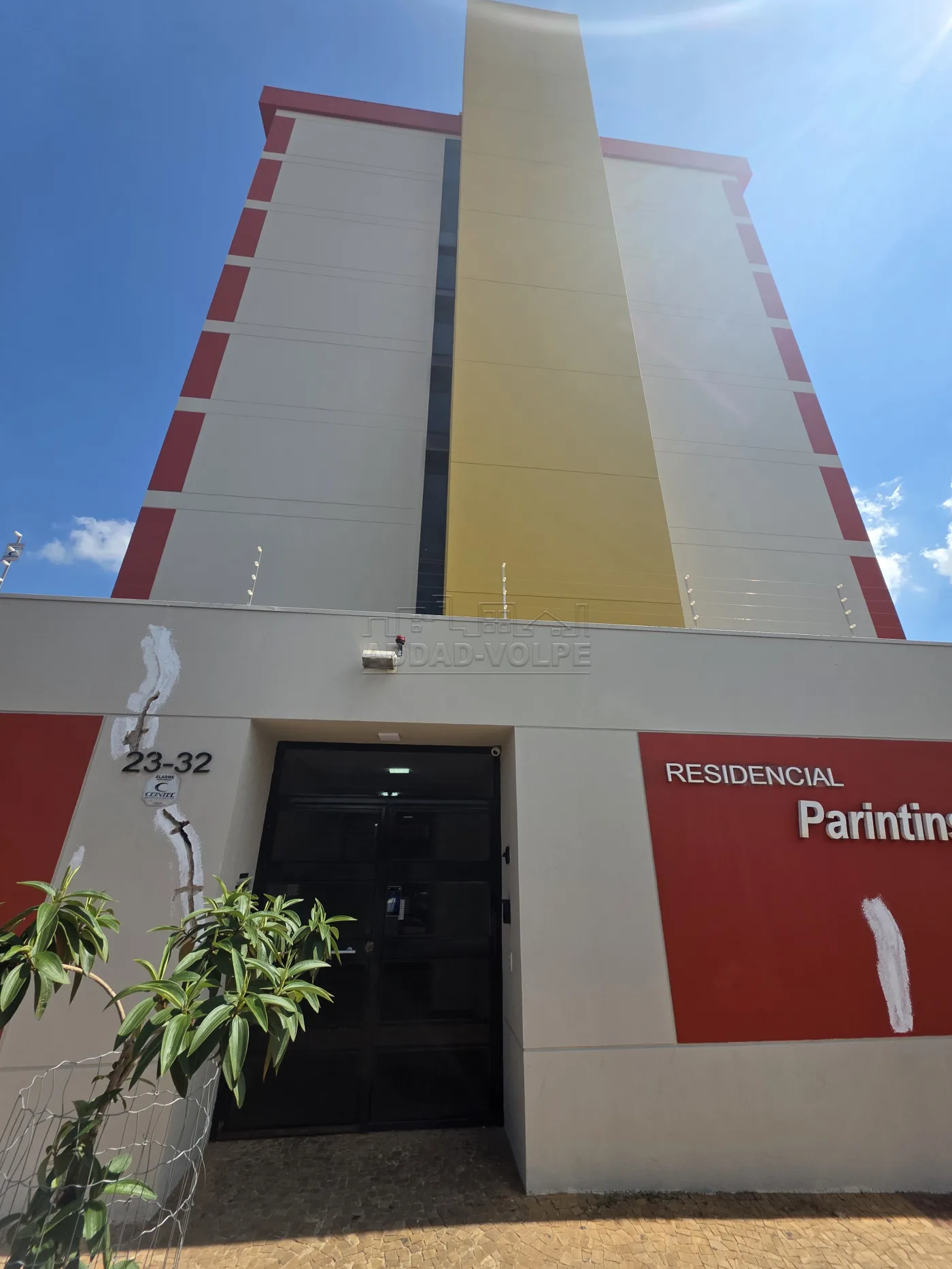 Comprar Apartamento / Padr&atilde;o em Bauru R$ 219.000,00 - Foto 9