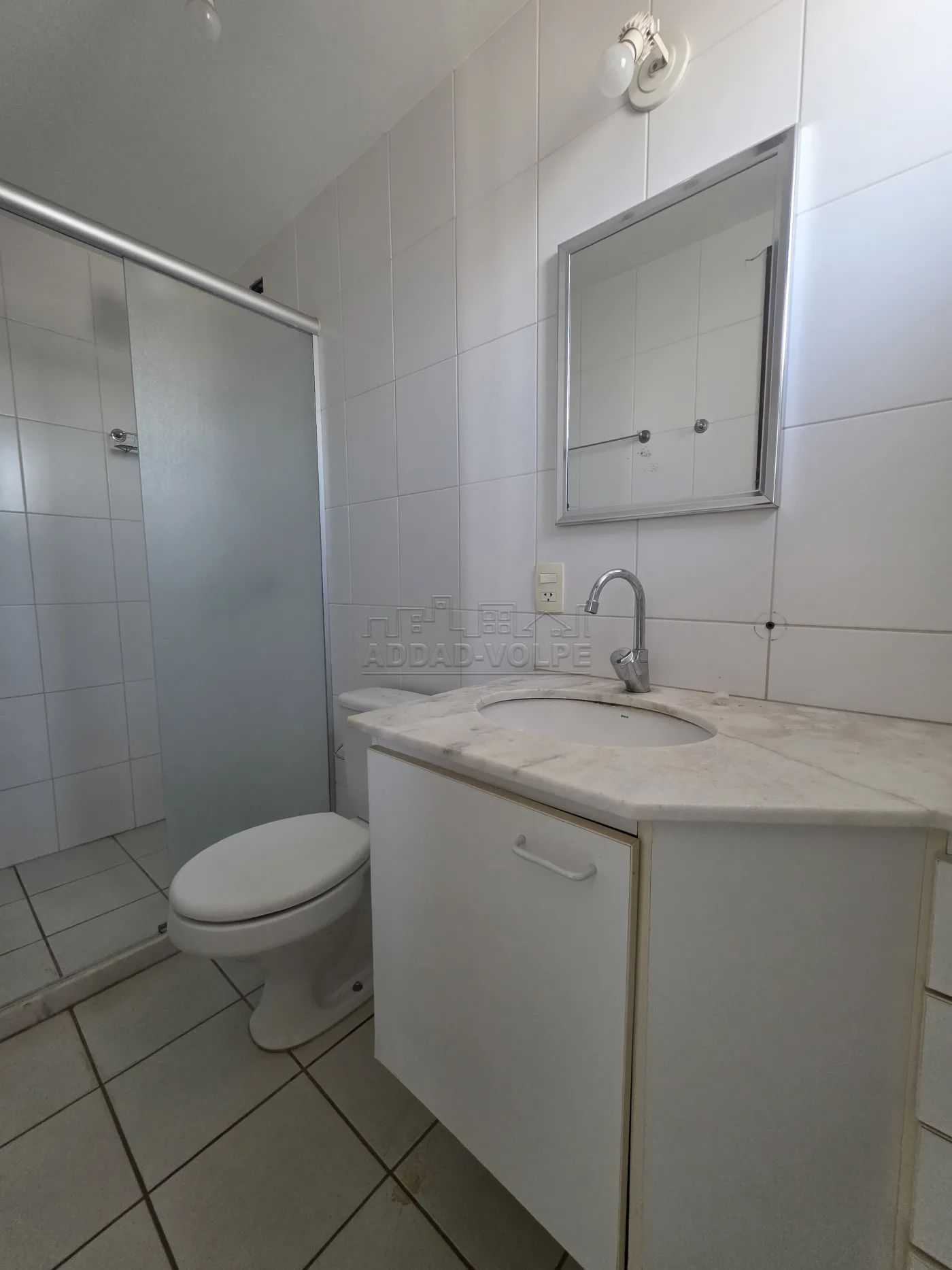 Comprar Apartamento / Padr&atilde;o em Bauru R$ 219.000,00 - Foto 8
