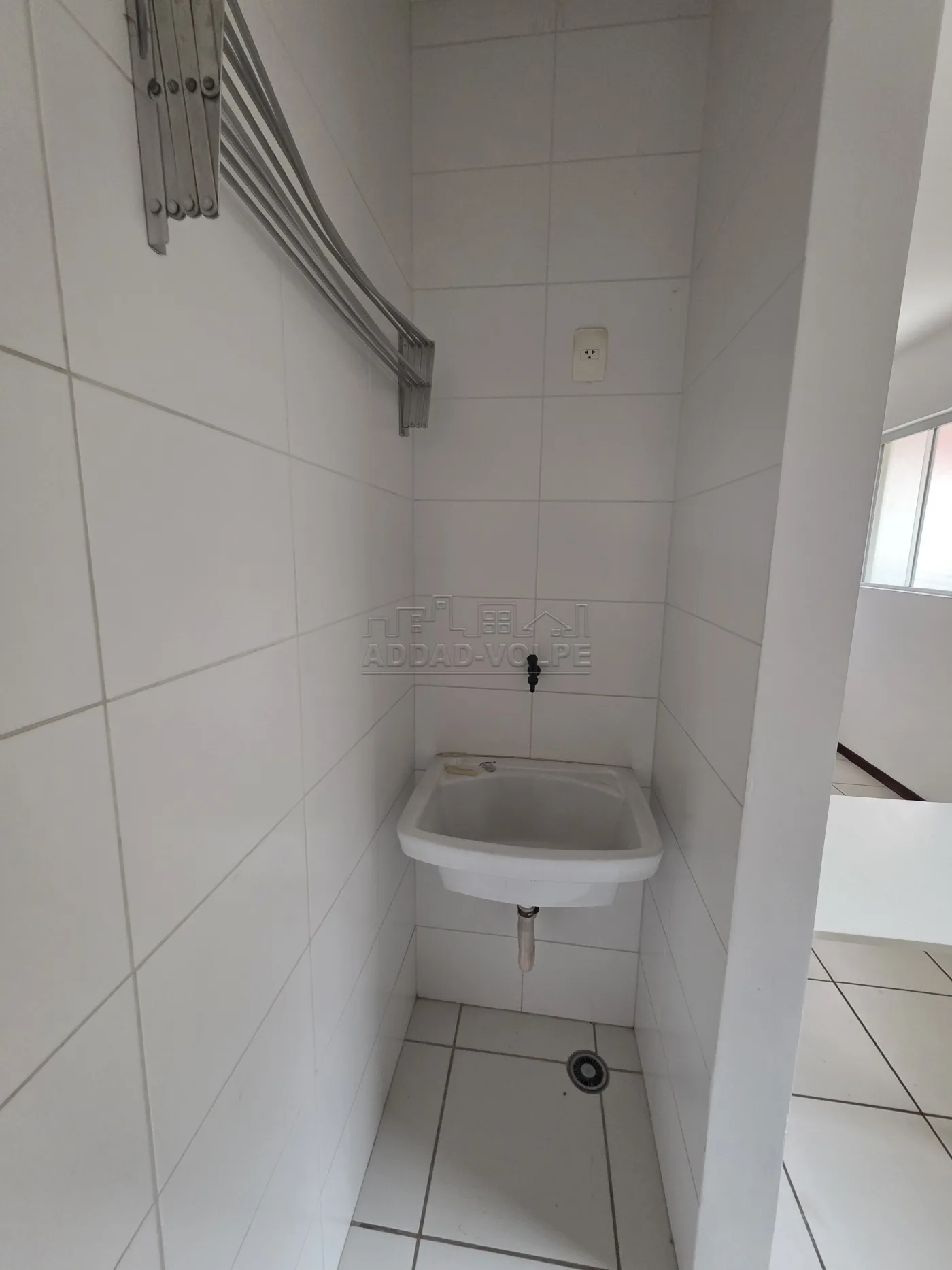 Comprar Apartamento / Padr&atilde;o em Bauru R$ 219.000,00 - Foto 3