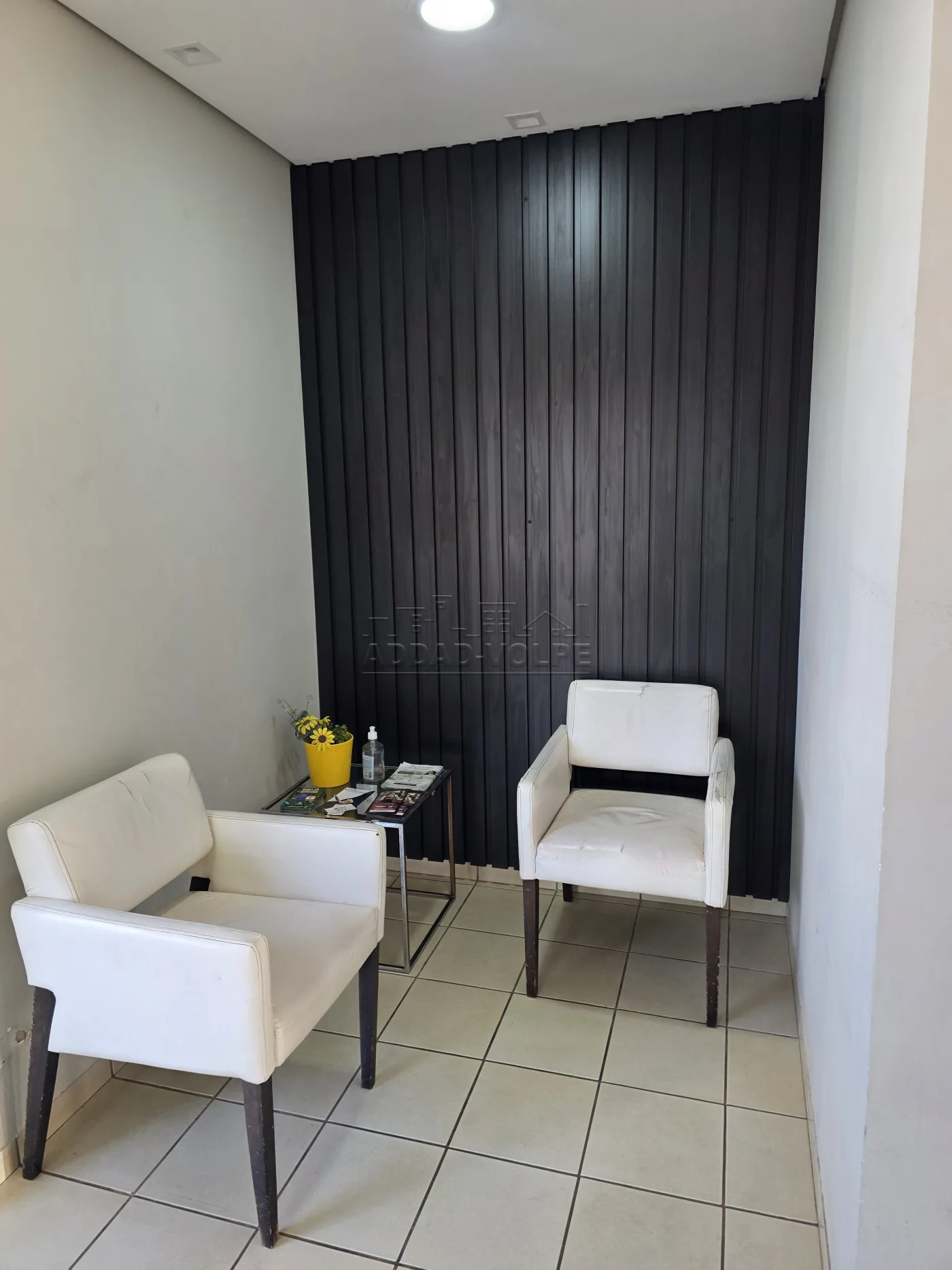 Comprar Apartamento / Padr&atilde;o em Bauru R$ 219.000,00 - Foto 11