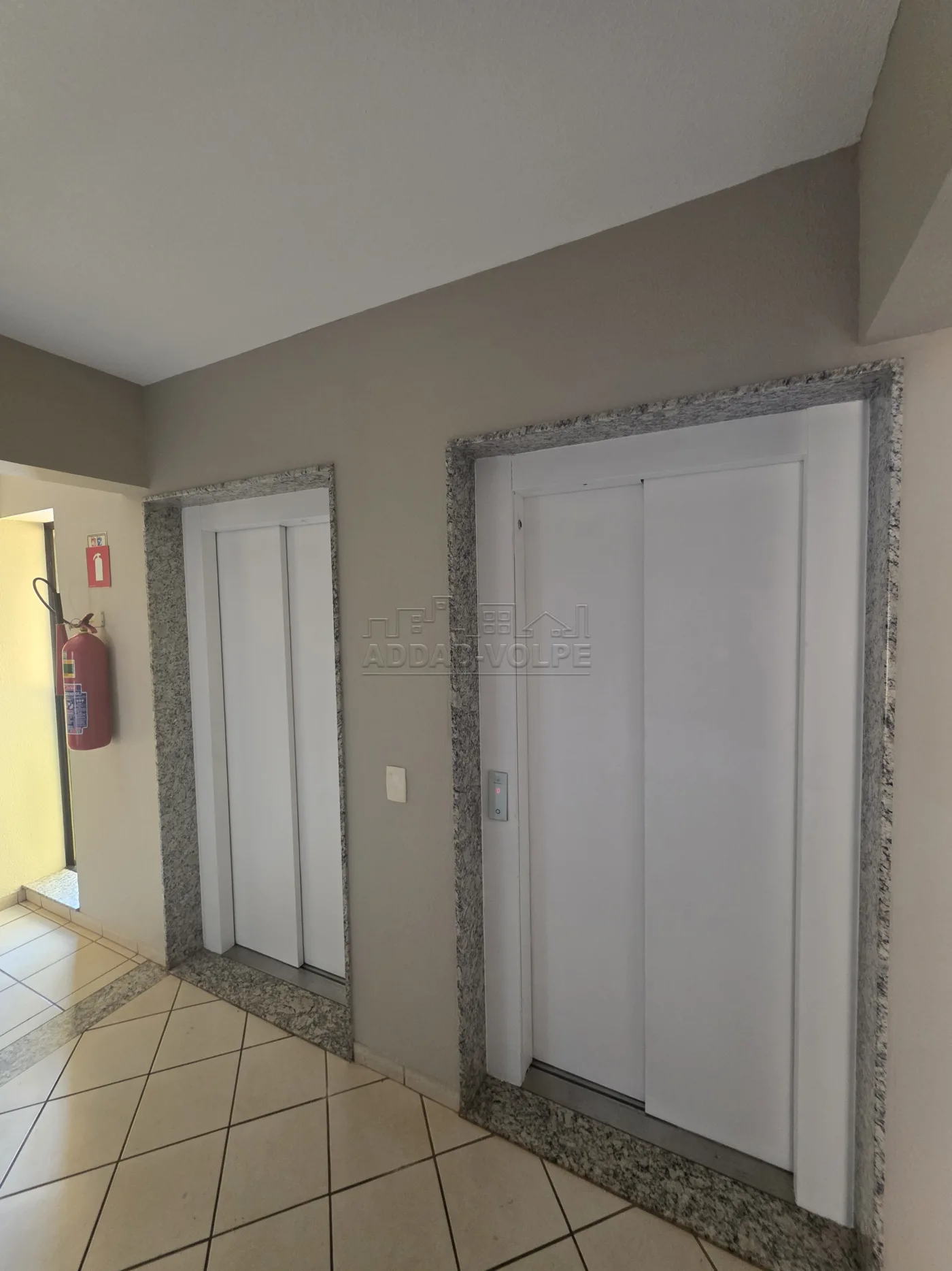 Comprar Apartamento / Padr&atilde;o em Bauru R$ 219.000,00 - Foto 12