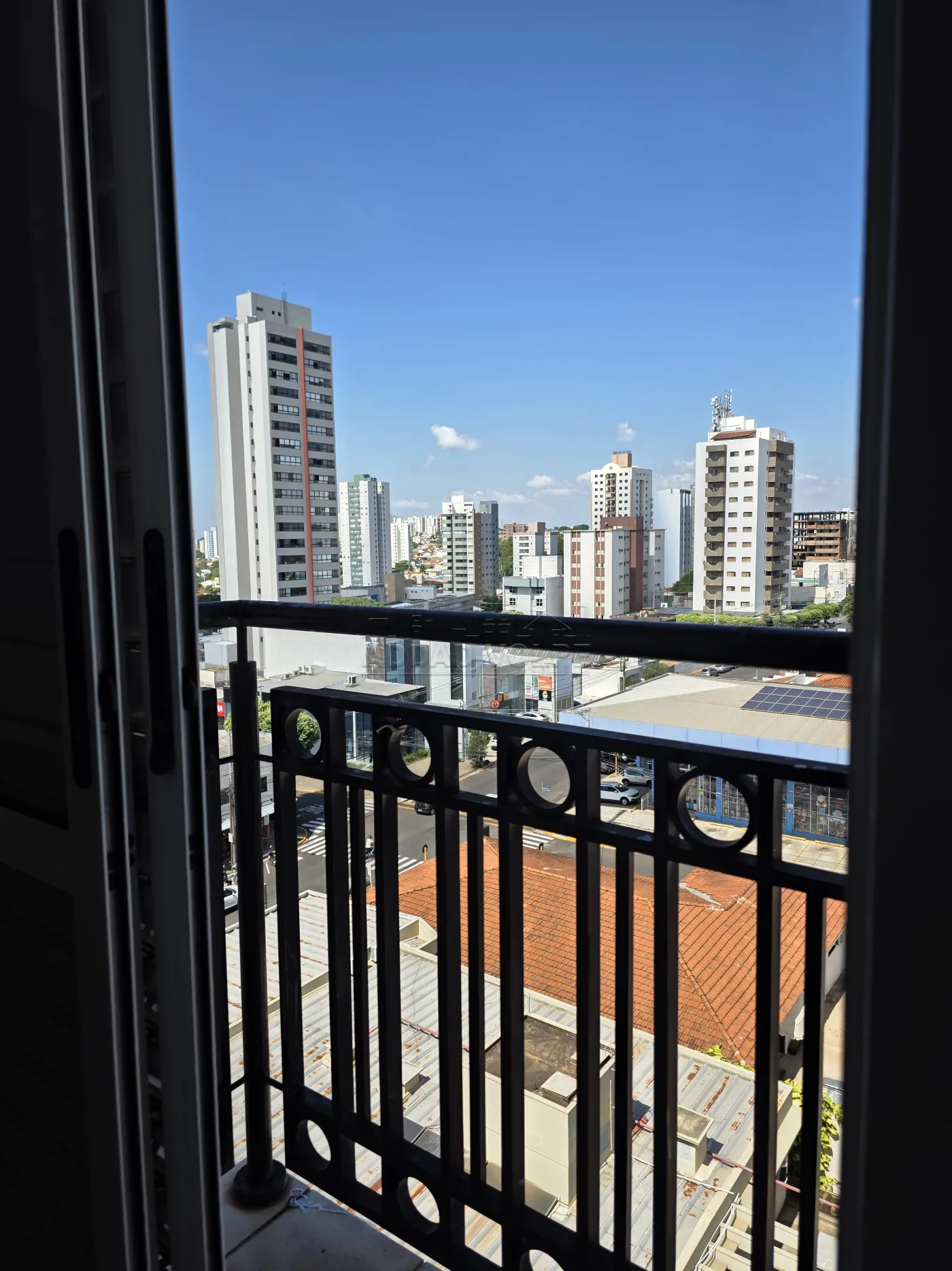 Comprar Apartamento / Padr&atilde;o em Bauru R$ 219.000,00 - Foto 5